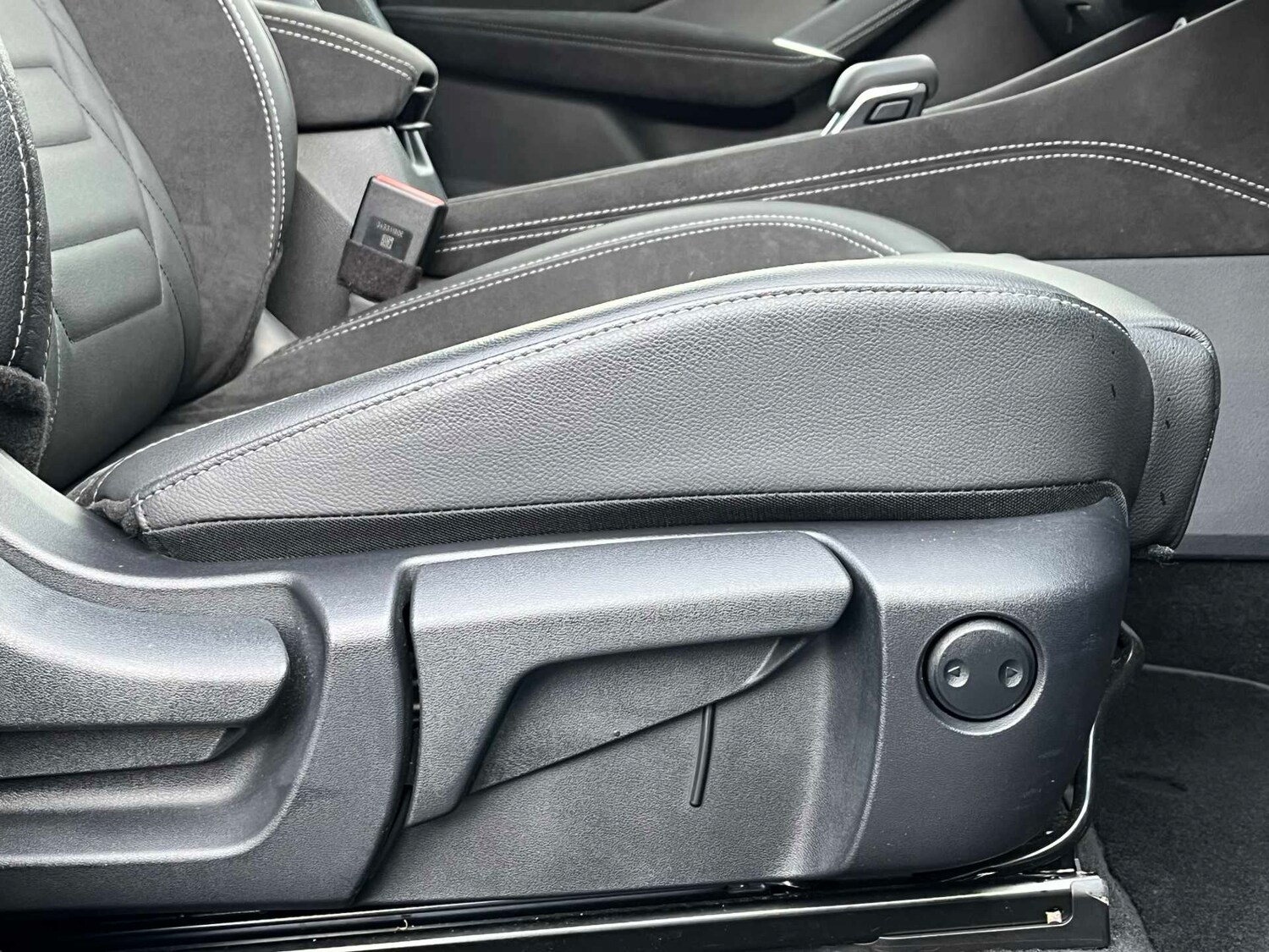 Used Nissan Qashqai 2024 for sale - 77261202: Photo 24