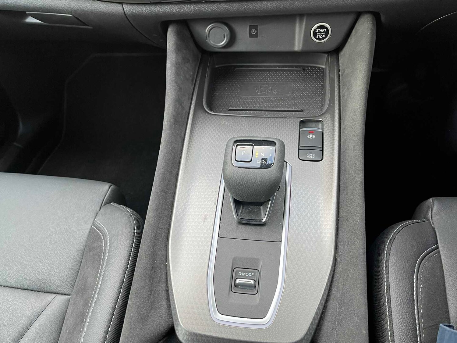 Used Nissan Qashqai 2024 for sale - 77261202: Photo 28