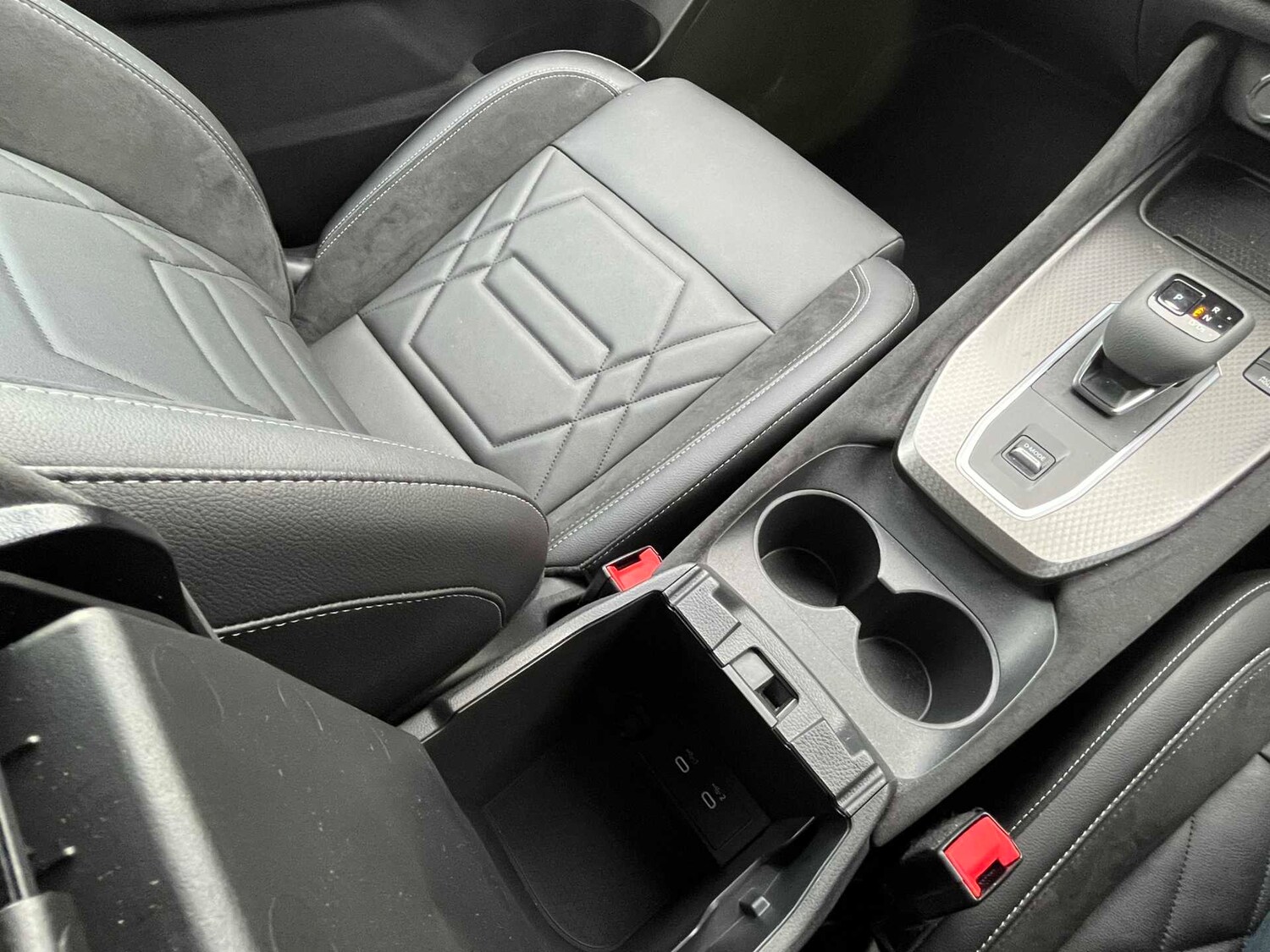 Used Nissan Qashqai 2024 for sale - 77261202: Photo 30