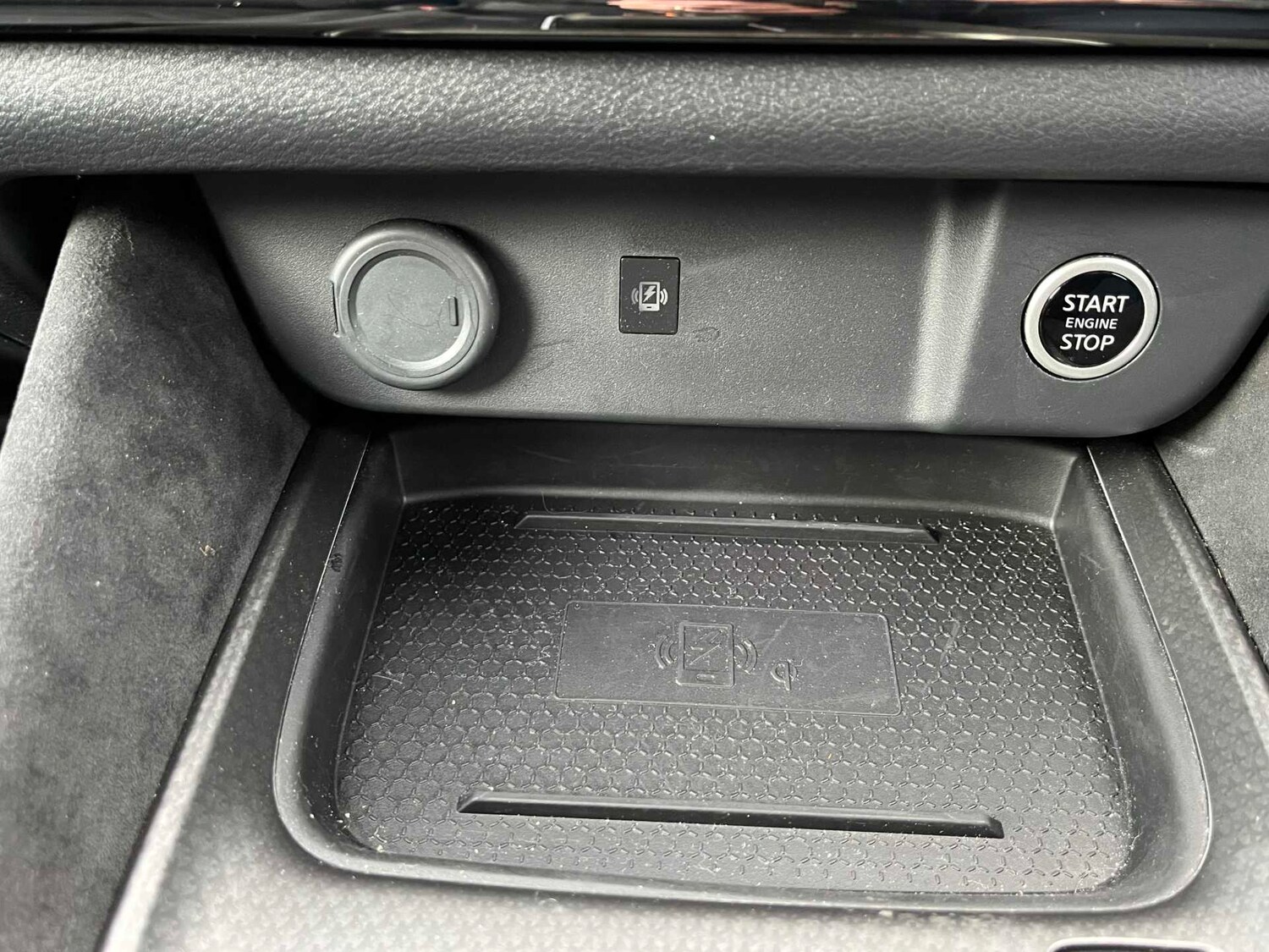 Used Nissan Qashqai 2024 for sale - 77261202: Photo 31