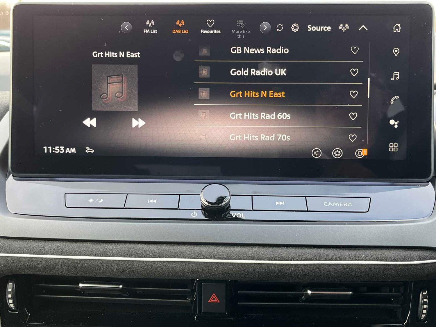 Used Nissan Qashqai 2024 for sale - 77261202: Photo 36