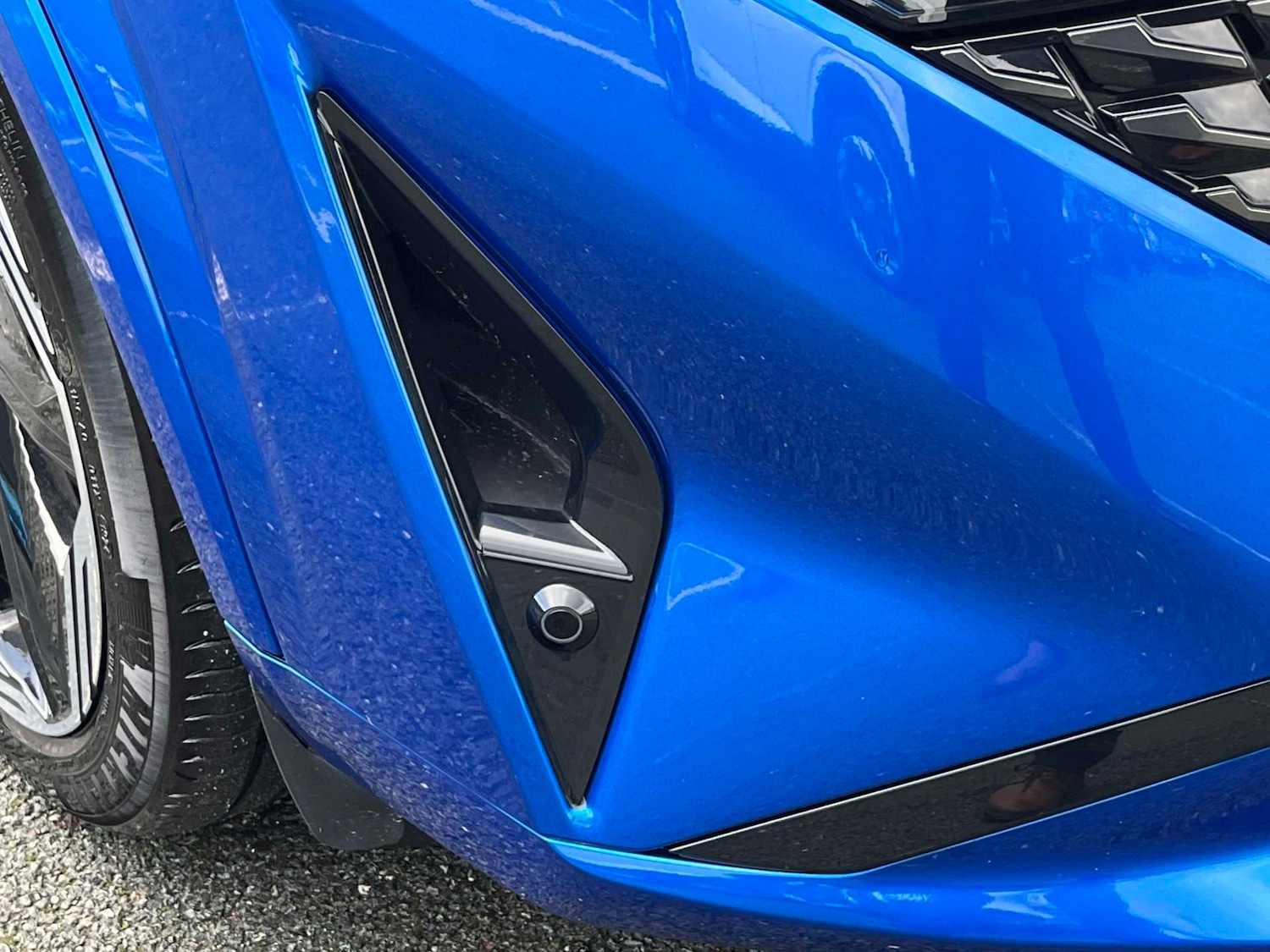 Used Nissan Qashqai 2024 for sale - 77261202: Photo 4