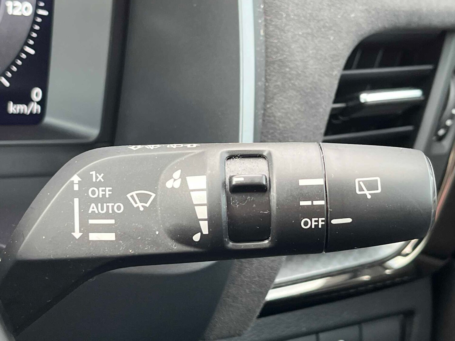 Used Nissan Qashqai 2024 for sale - 77261202: Photo 44