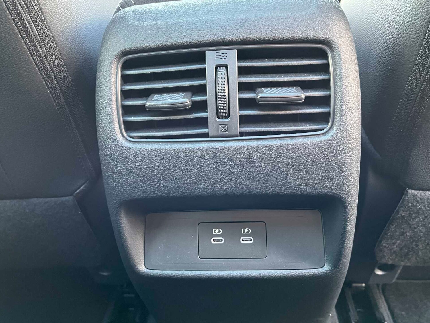 Used Nissan Qashqai 2024 for sale - 77261202: Photo 54