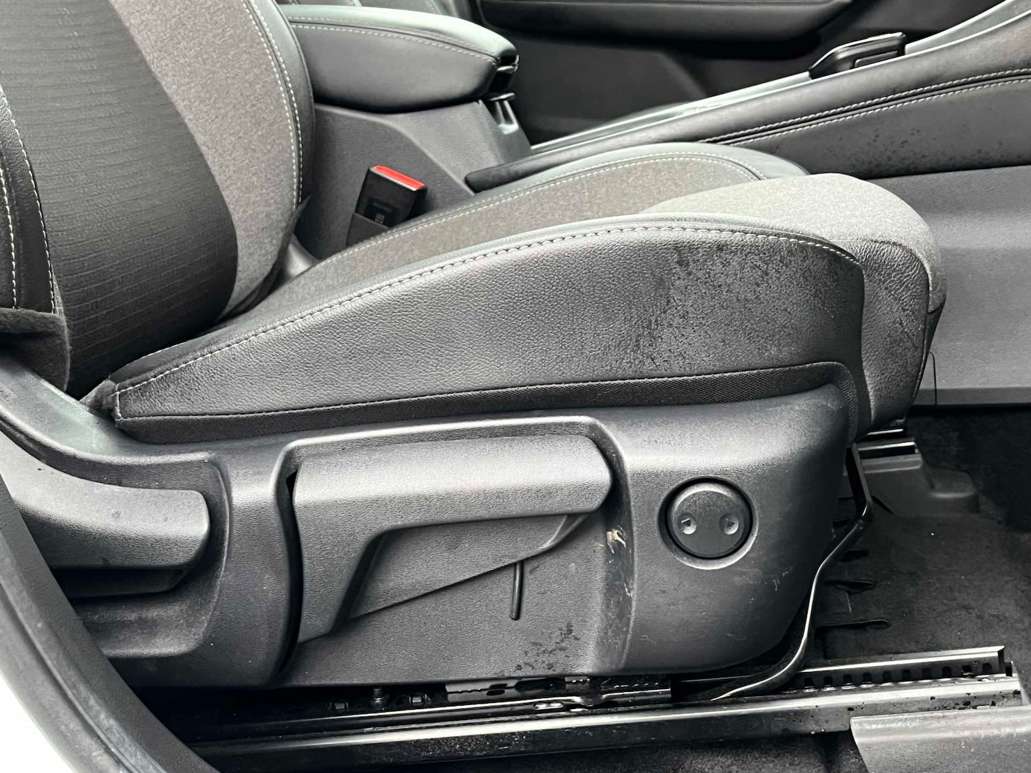 Used Nissan Qashqai 2024 for sale - 77289274: Photo 22