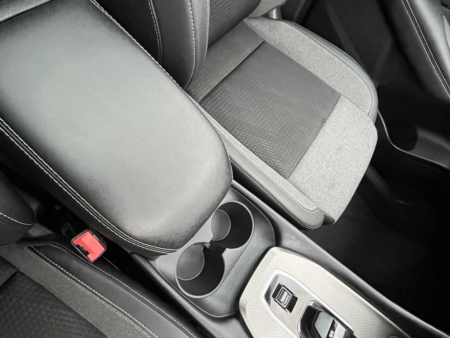 Used Nissan Qashqai 2024 for sale - 77289274: Photo 25