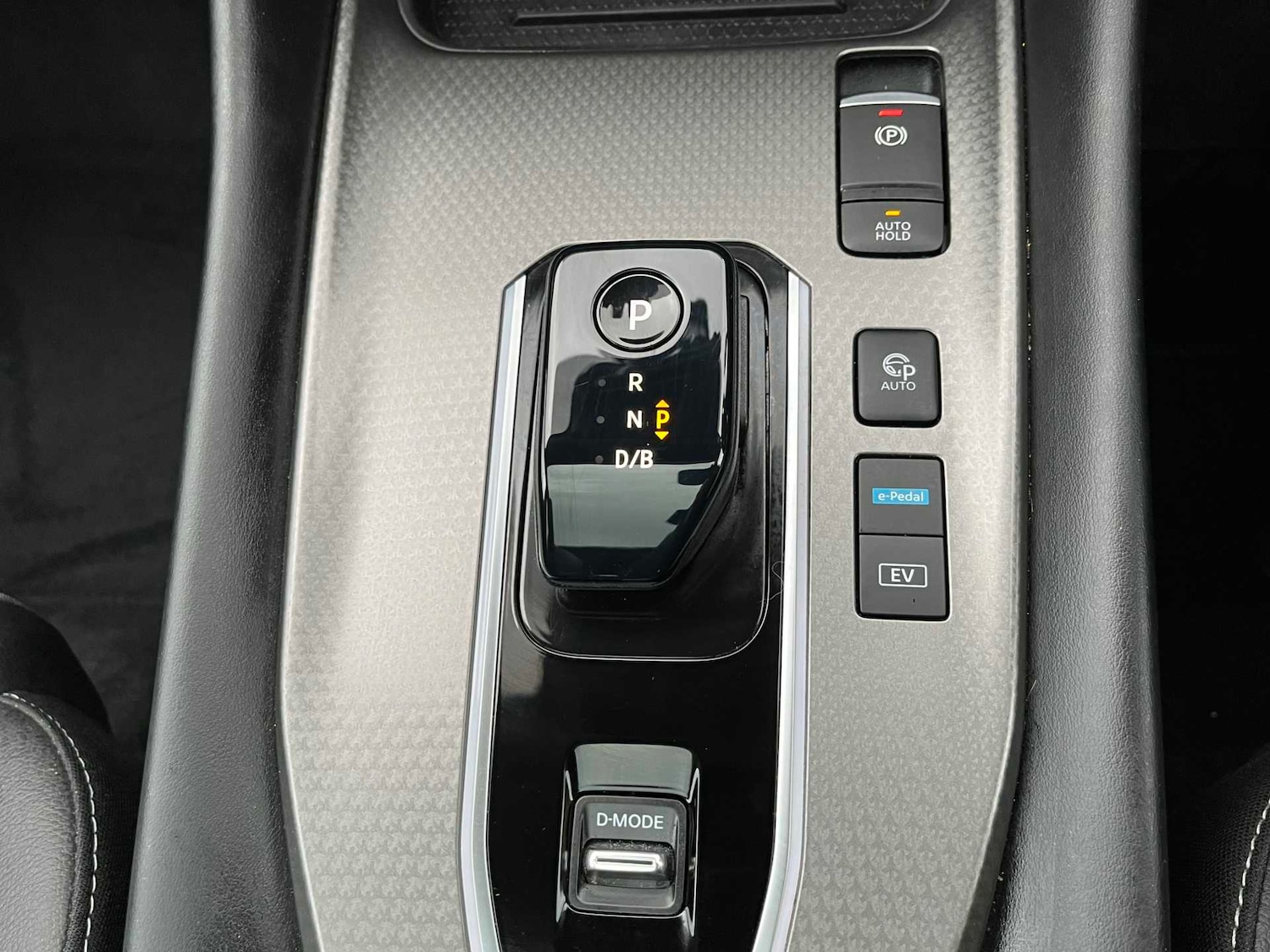 Used Nissan Qashqai 2024 for sale - 77289274: Photo 29