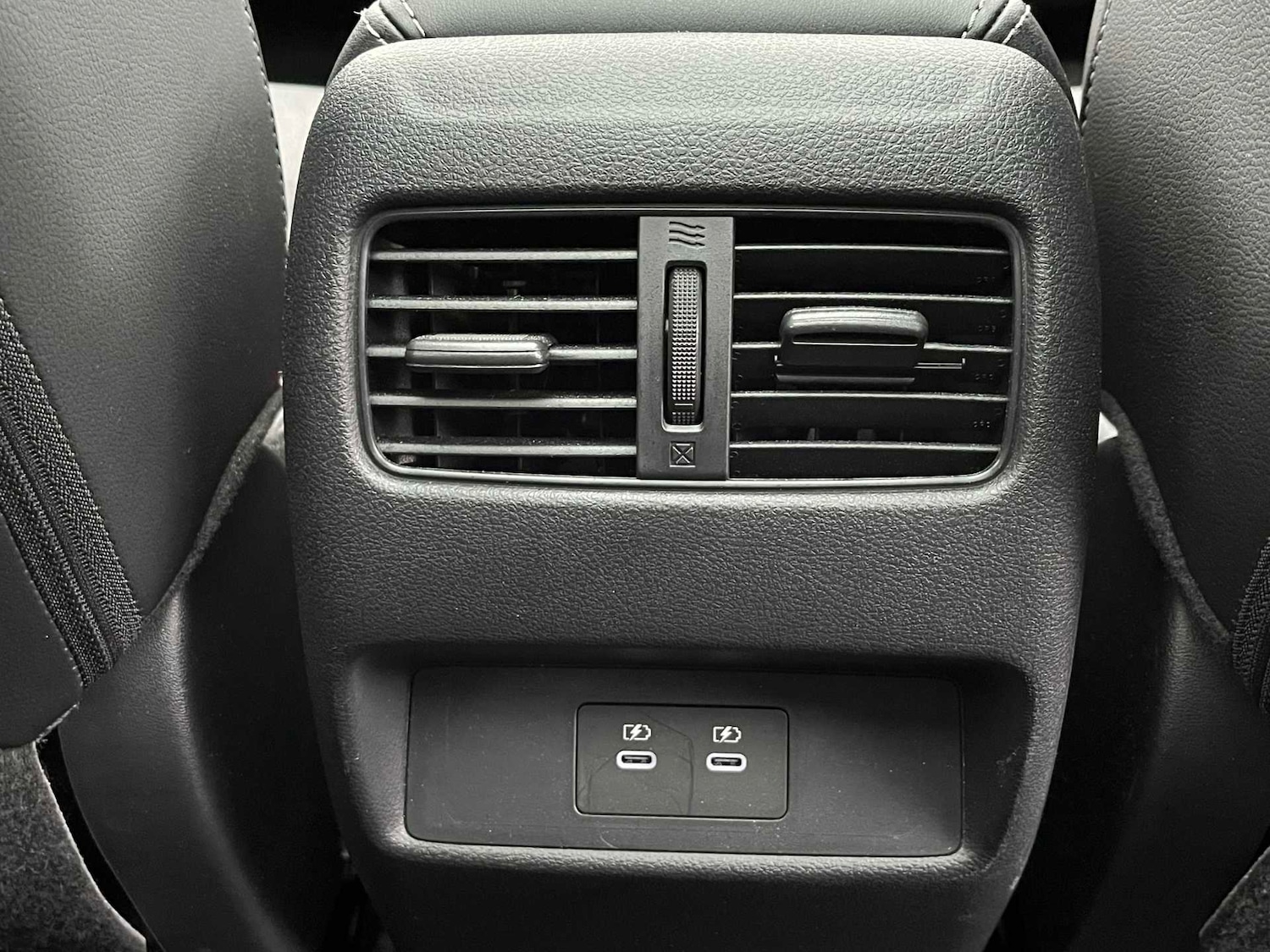 Used Nissan Qashqai 2024 for sale - 77289274: Photo 53