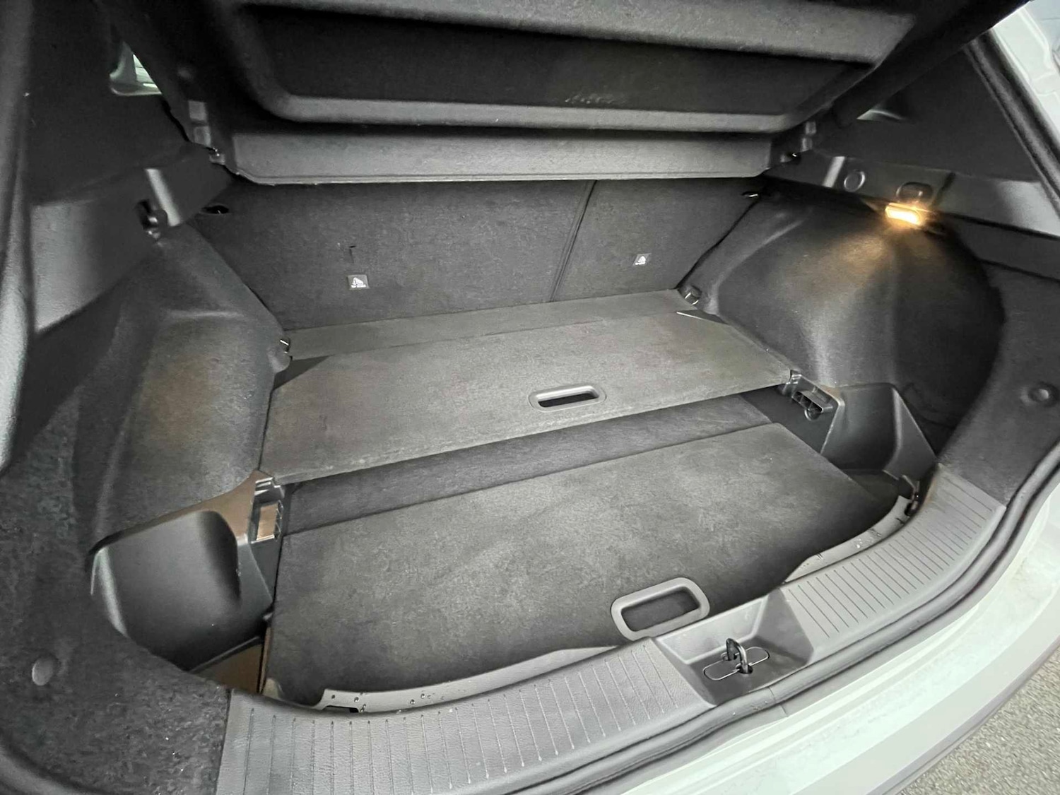 Used Nissan Qashqai 2024 for sale - 77289274: Photo 60