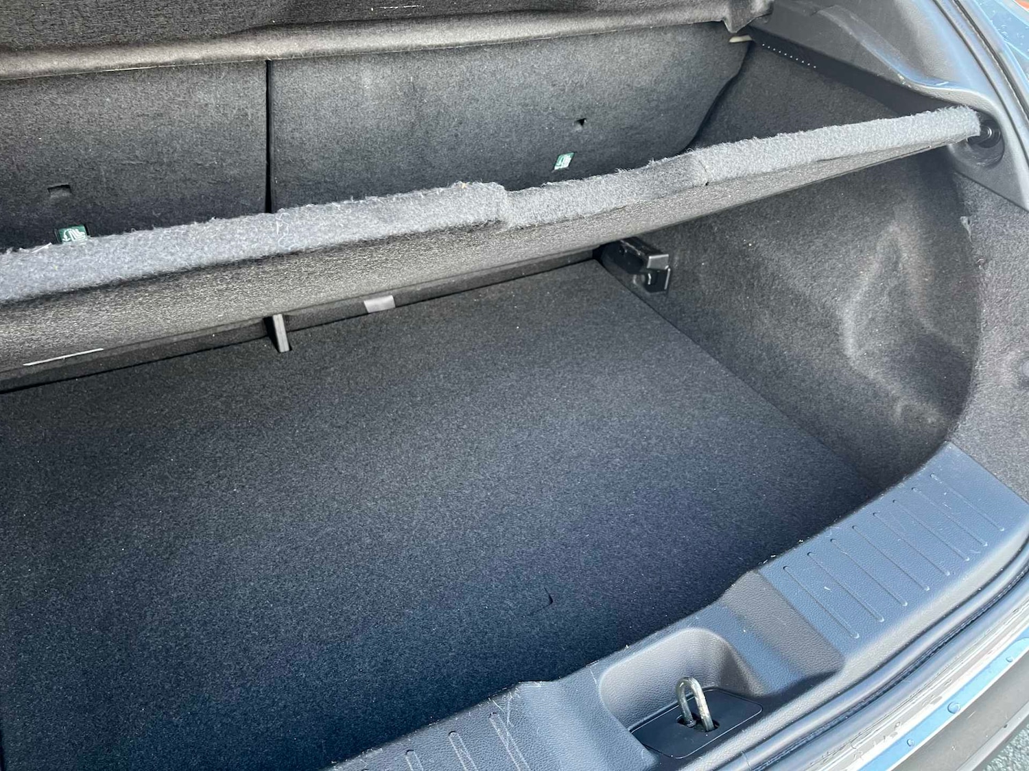 Used Nissan Juke 2022 for sale - 76707540: Photo 10