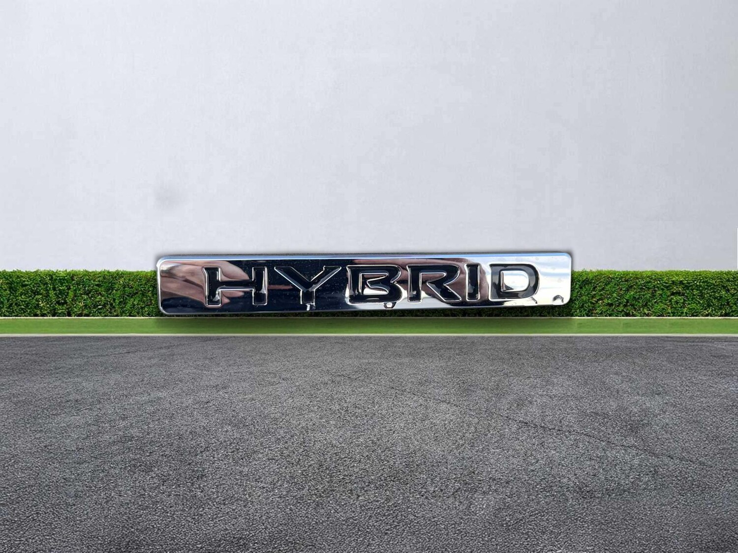 Used Nissan Juke 2022 for sale - 76707540: Photo 17