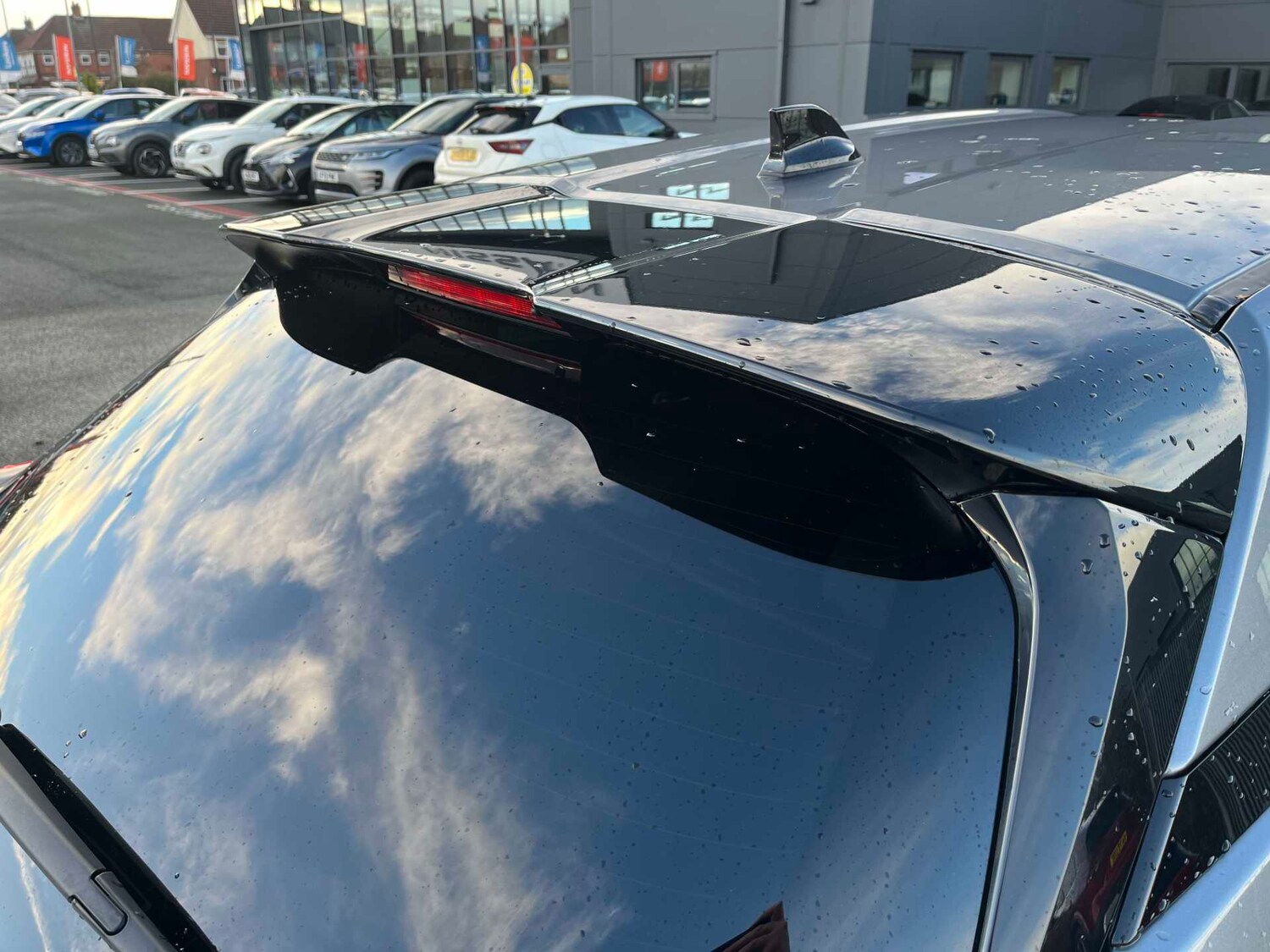 Used Nissan Juke 2022 for sale - 76707540: Photo 18