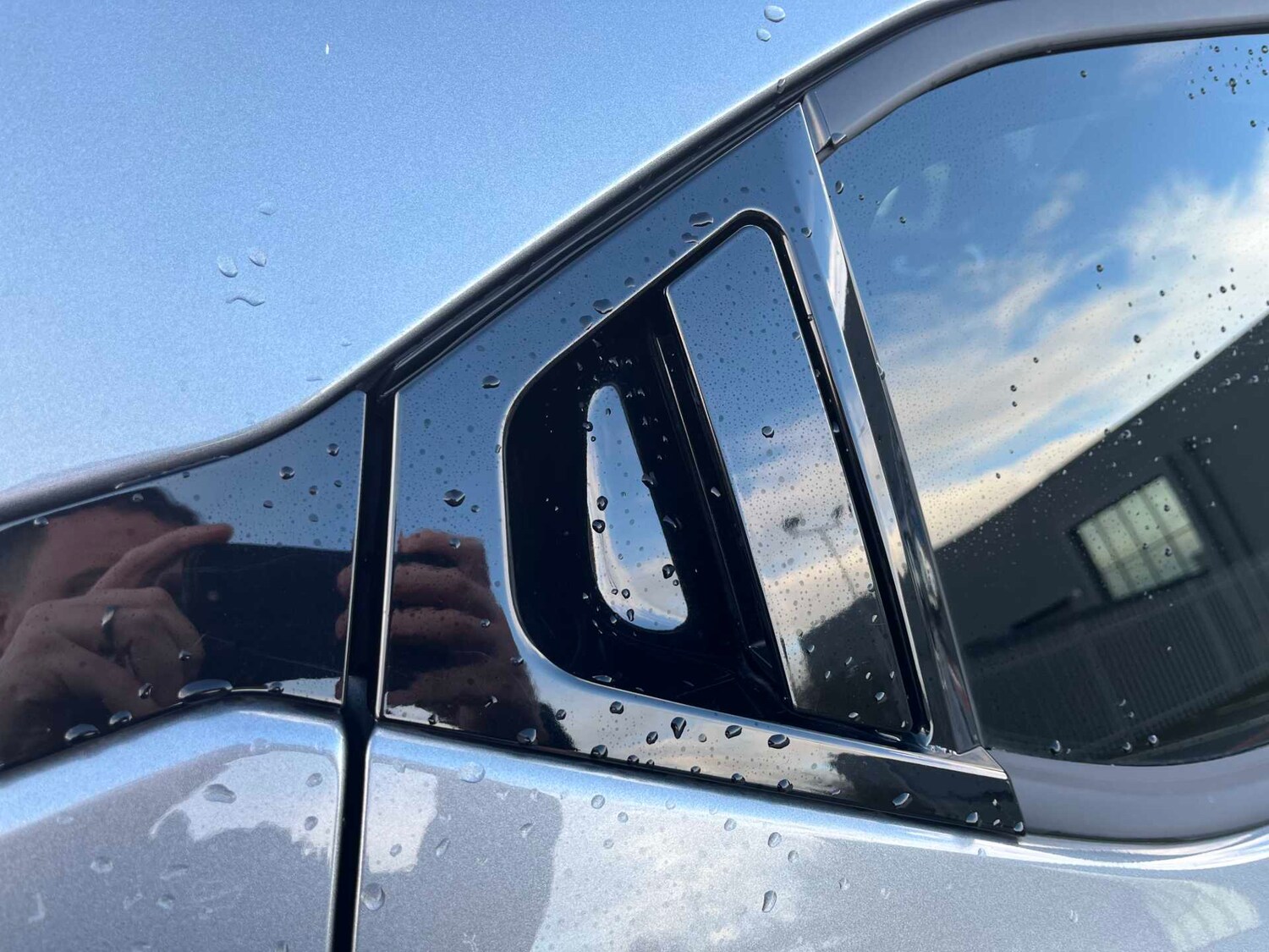 Used Nissan Juke 2022 for sale - 76707540: Photo 19