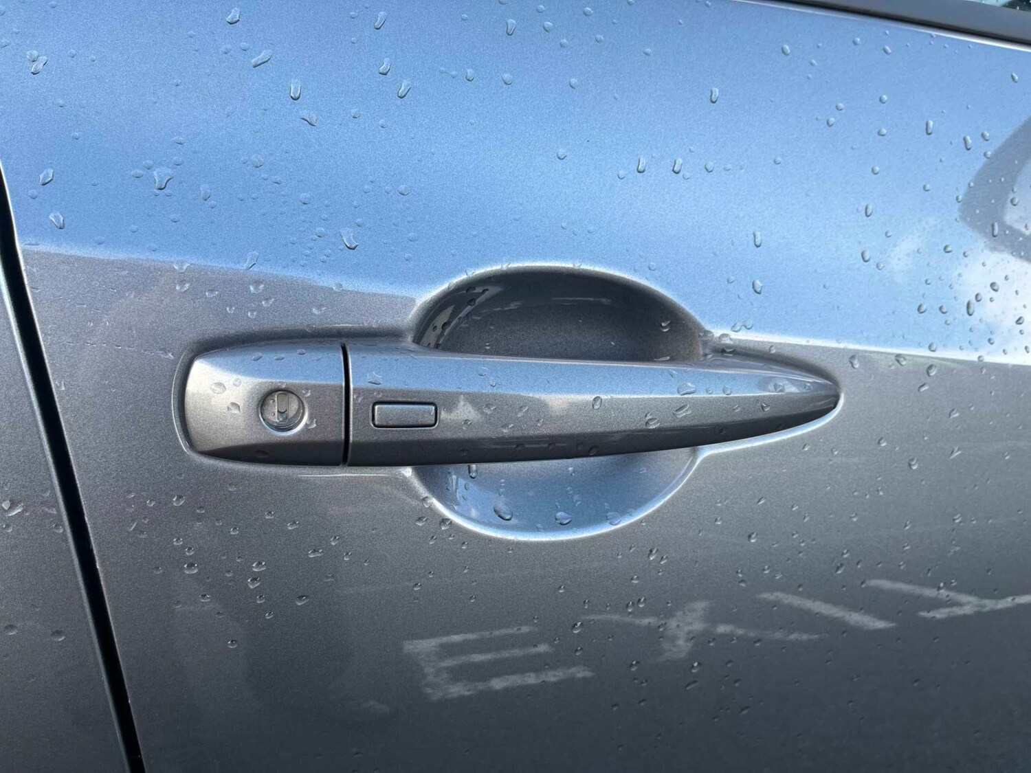 Used Nissan Juke 2022 for sale - 76707540: Photo 20