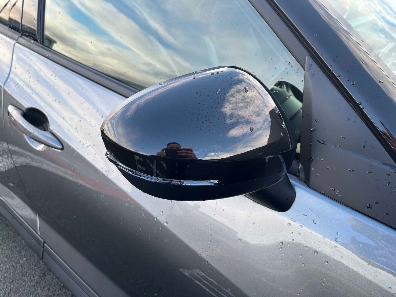 Used Nissan Juke 2022 for sale - 76707540: Photo 21