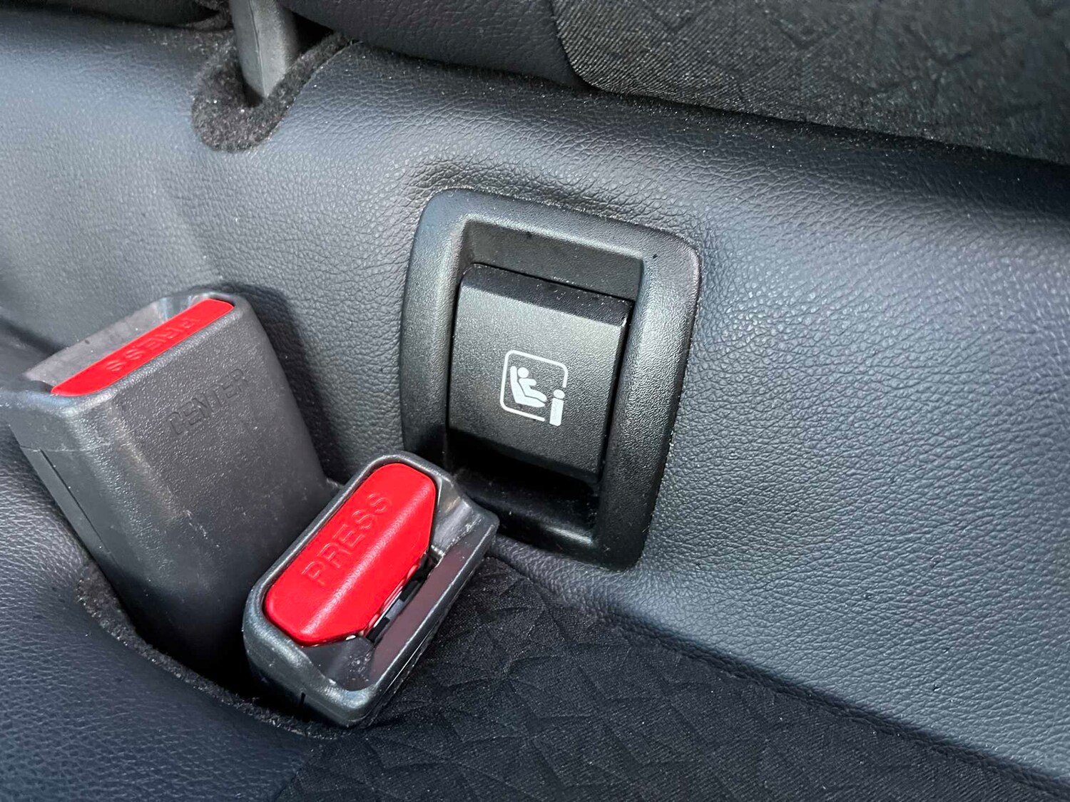 Used Nissan Juke 2022 for sale - 76707540: Photo 28