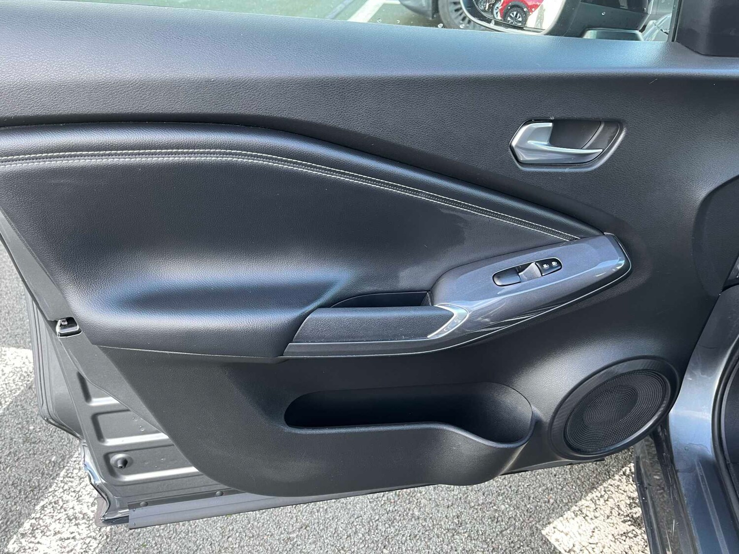 Used Nissan Juke 2022 for sale - 76707540: Photo 29