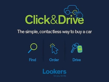 Used Nissan Juke 2022 for sale - 76707540: Photo