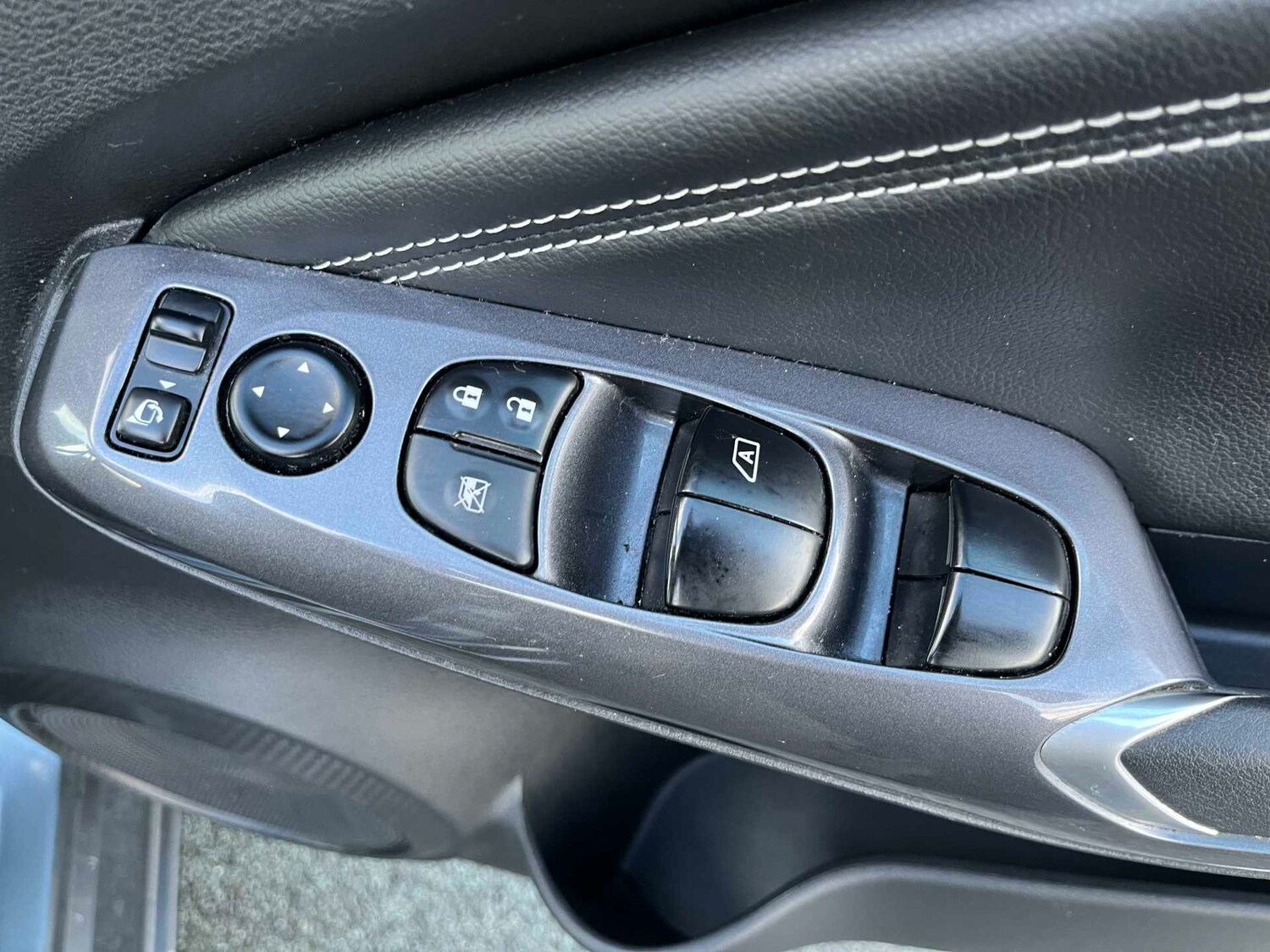 Used Nissan Juke 2022 for sale - 76707540: Photo 33