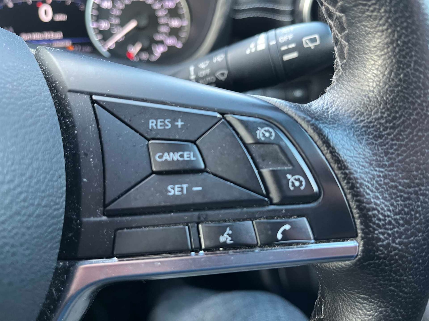 Used Nissan Juke 2022 for sale - 76707540: Photo 37