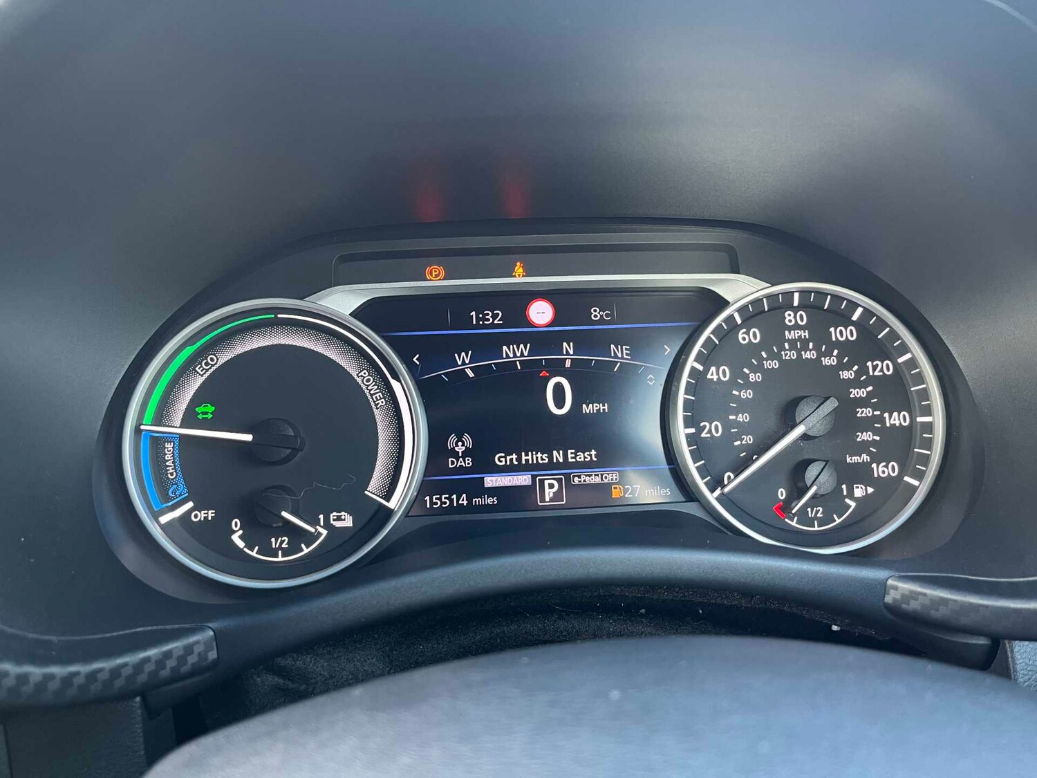 Used Nissan Juke 2022 for sale - 76707540: Photo 39