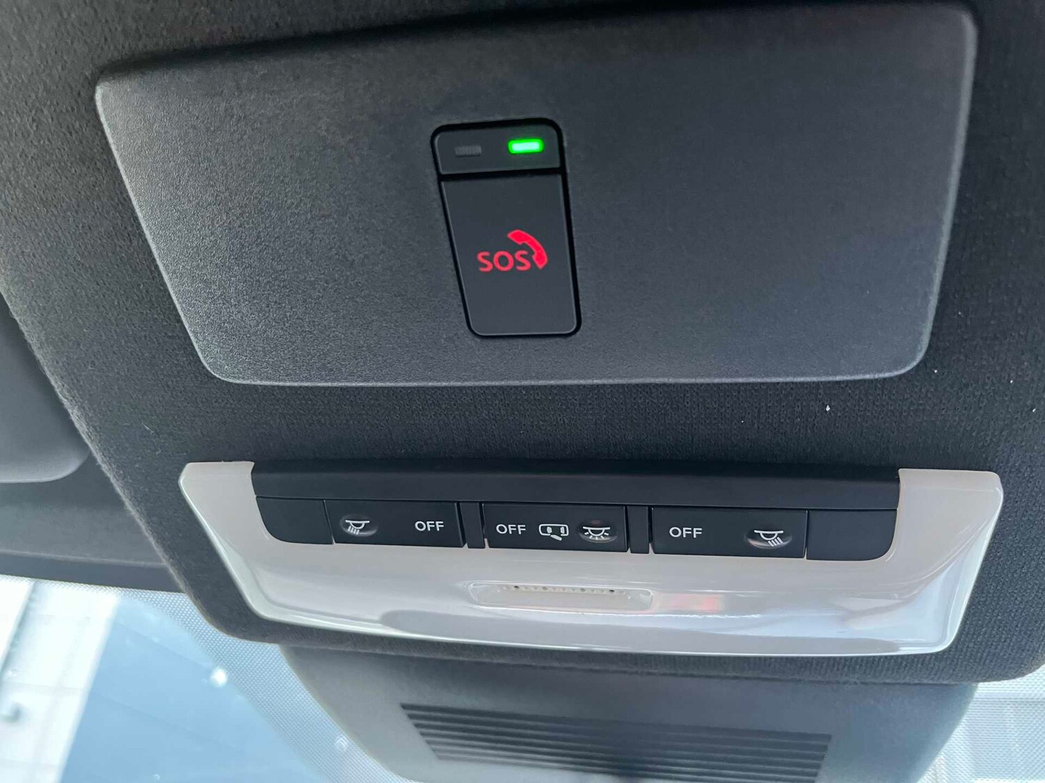 Used Nissan Juke 2022 for sale - 76707540: Photo 41