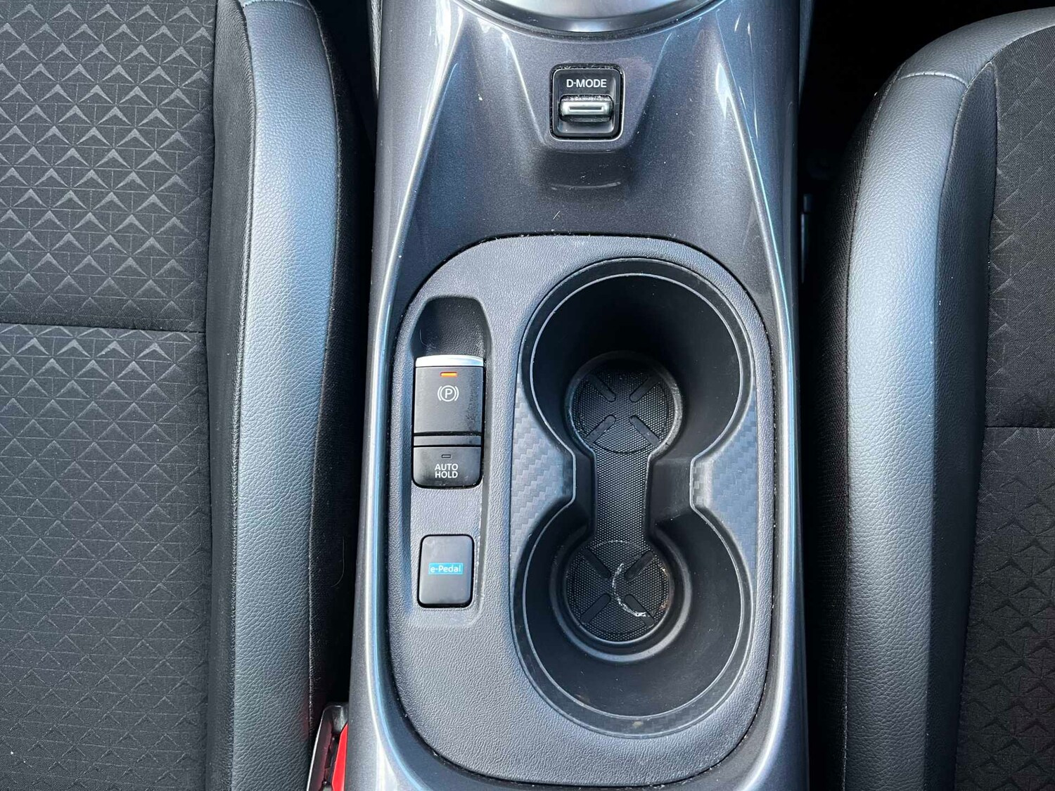 Used Nissan Juke 2022 for sale - 76707540: Photo 44