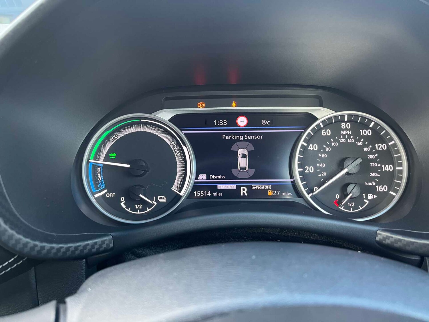 Used Nissan Juke 2022 for sale - 76707540: Photo 46