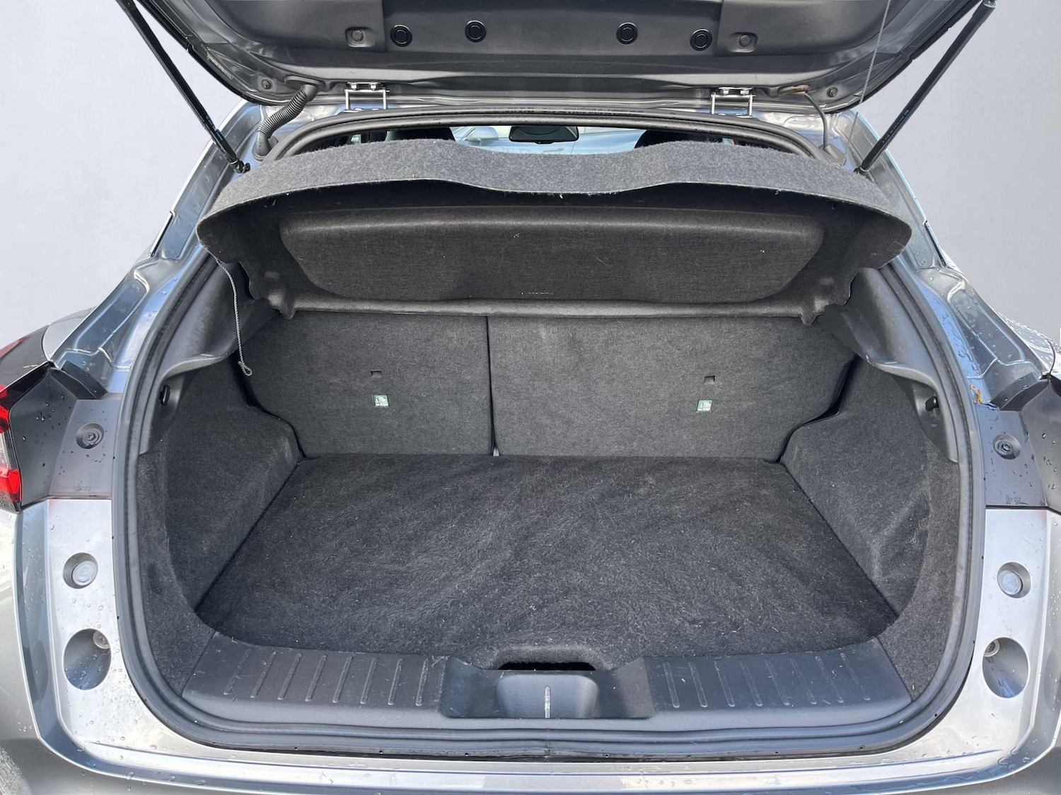 Used Nissan Juke 2022 for sale - 76707540: Photo 9