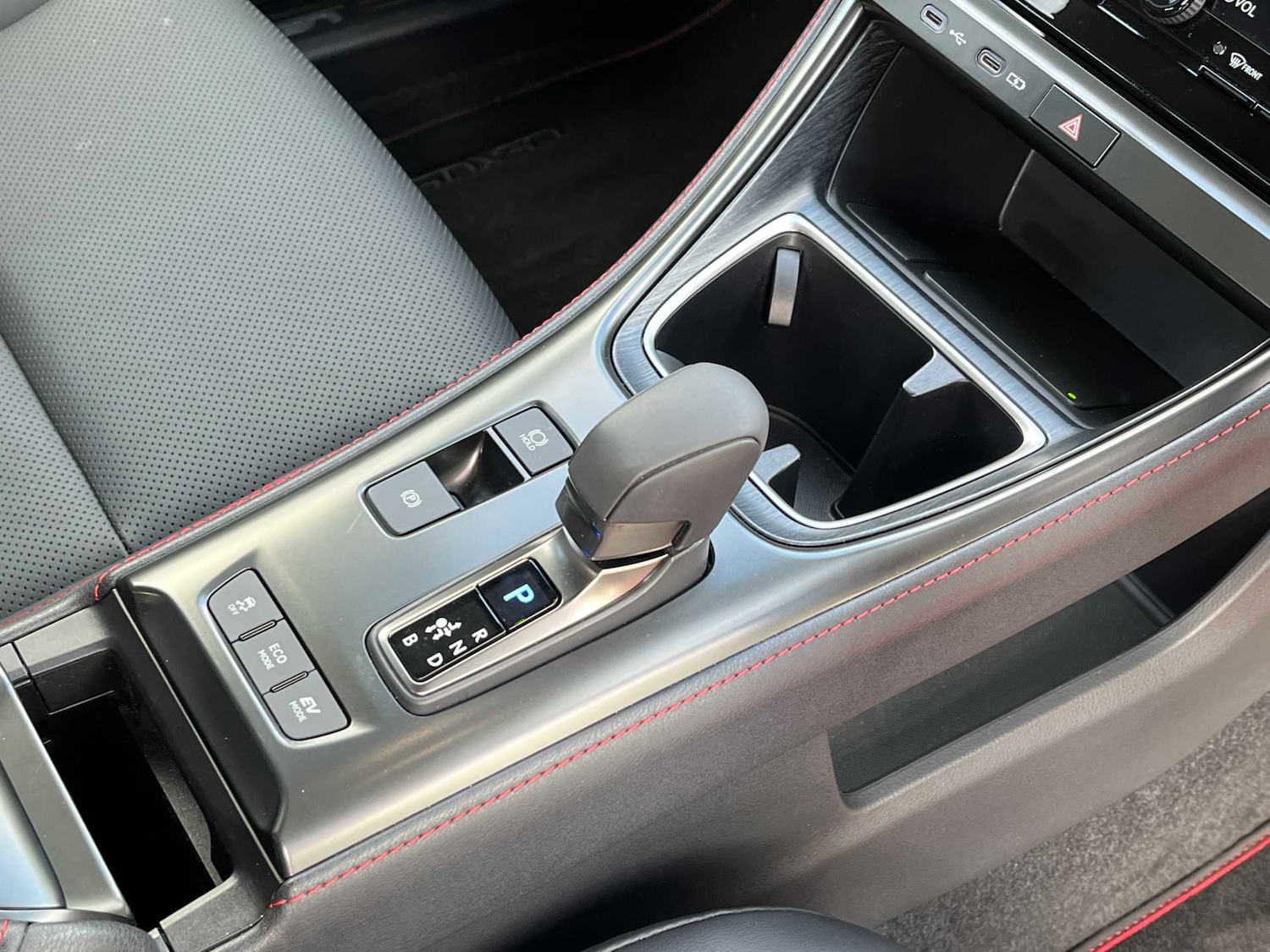 Used Lexus LBX 2024 for sale - 78196078: Photo 10