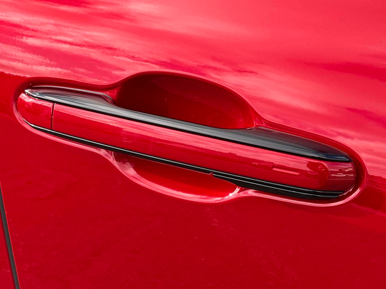 Used Lexus LBX 2024 for sale - 78196078: Photo 21