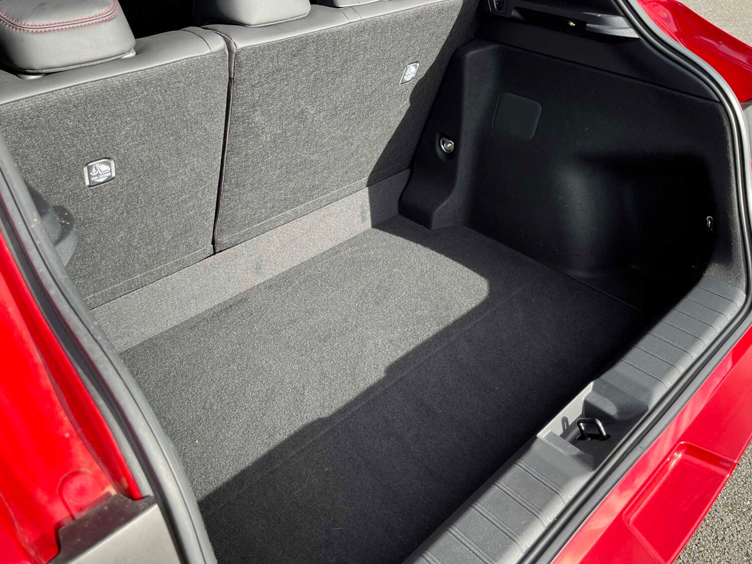 Used Lexus LBX 2024 for sale - 78196078: Photo 24