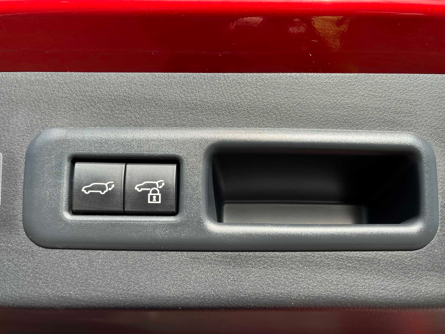 Used Lexus LBX 2024 for sale - 78196078: Photo 25