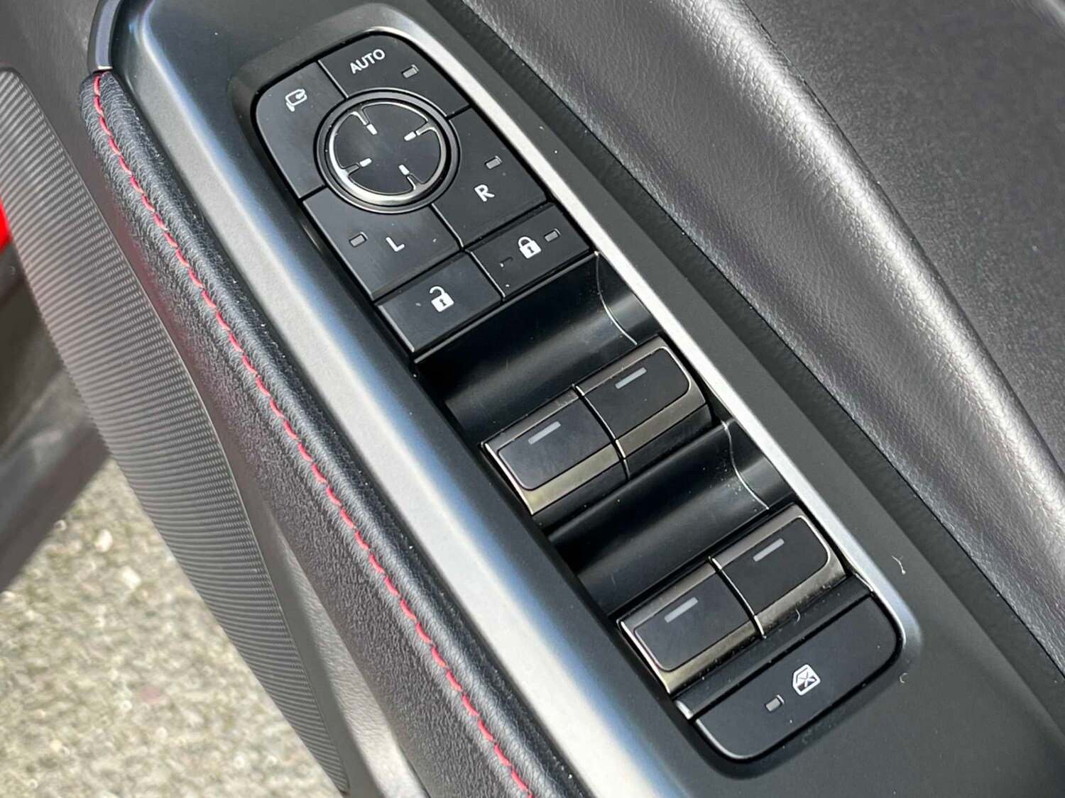 Used Lexus LBX 2024 for sale - 78196078: Photo 28