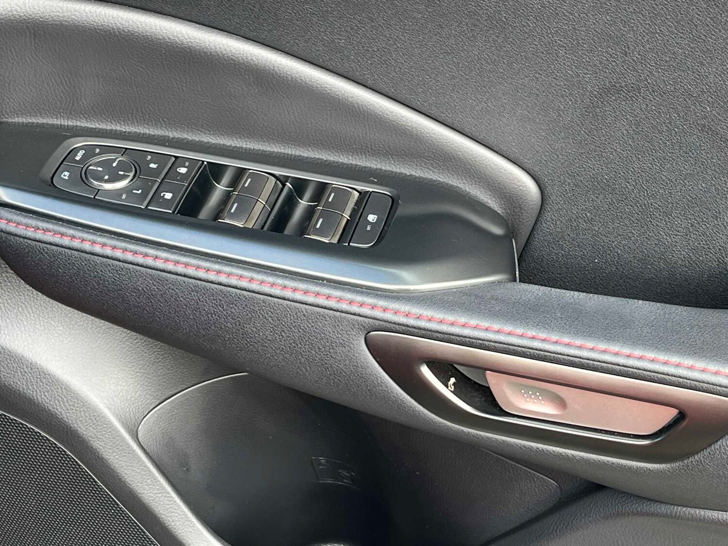 Used Lexus LBX 2024 for sale - 78196078: Photo 29