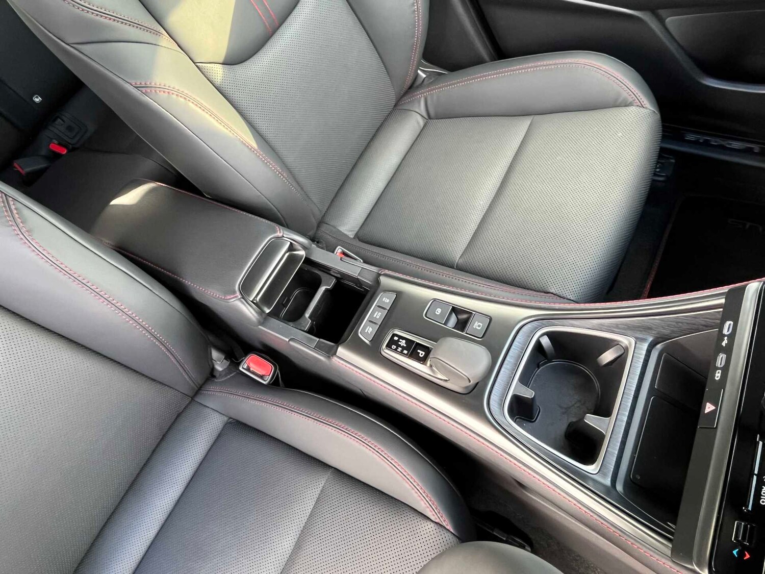 Used Lexus LBX 2024 for sale - 78196078: Photo 31