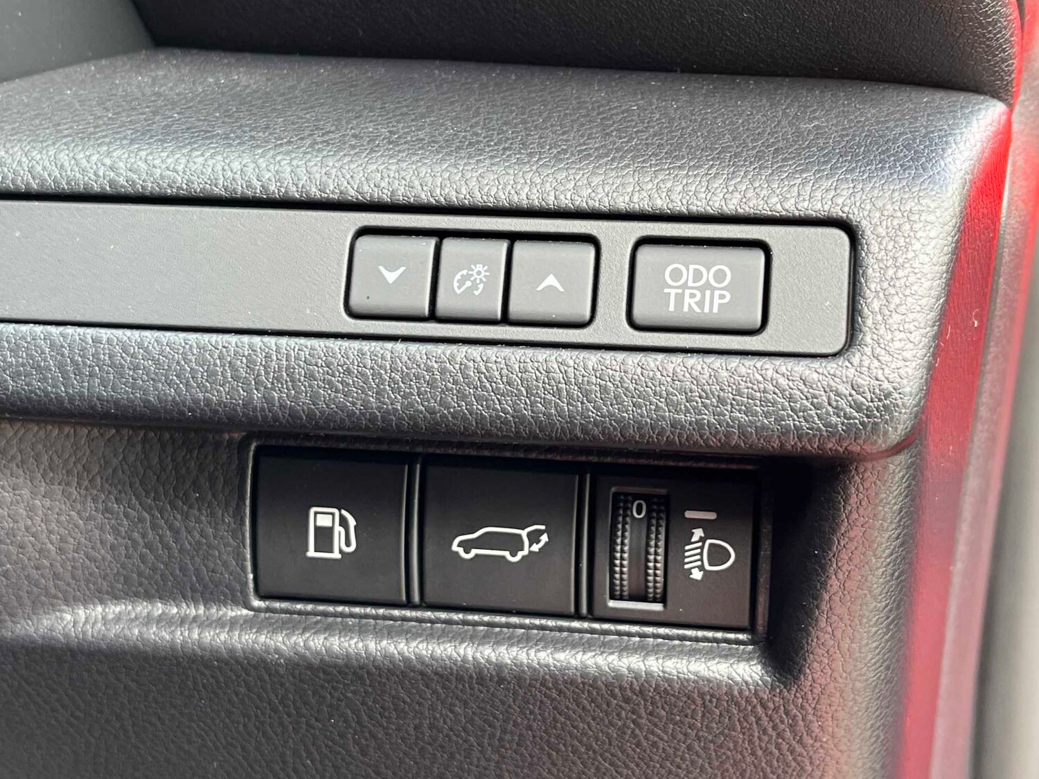 Used Lexus LBX 2024 for sale - 78196078: Photo 32