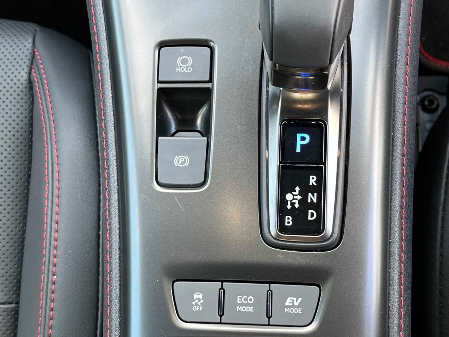 Used Lexus LBX 2024 for sale - 78196078: Photo 34