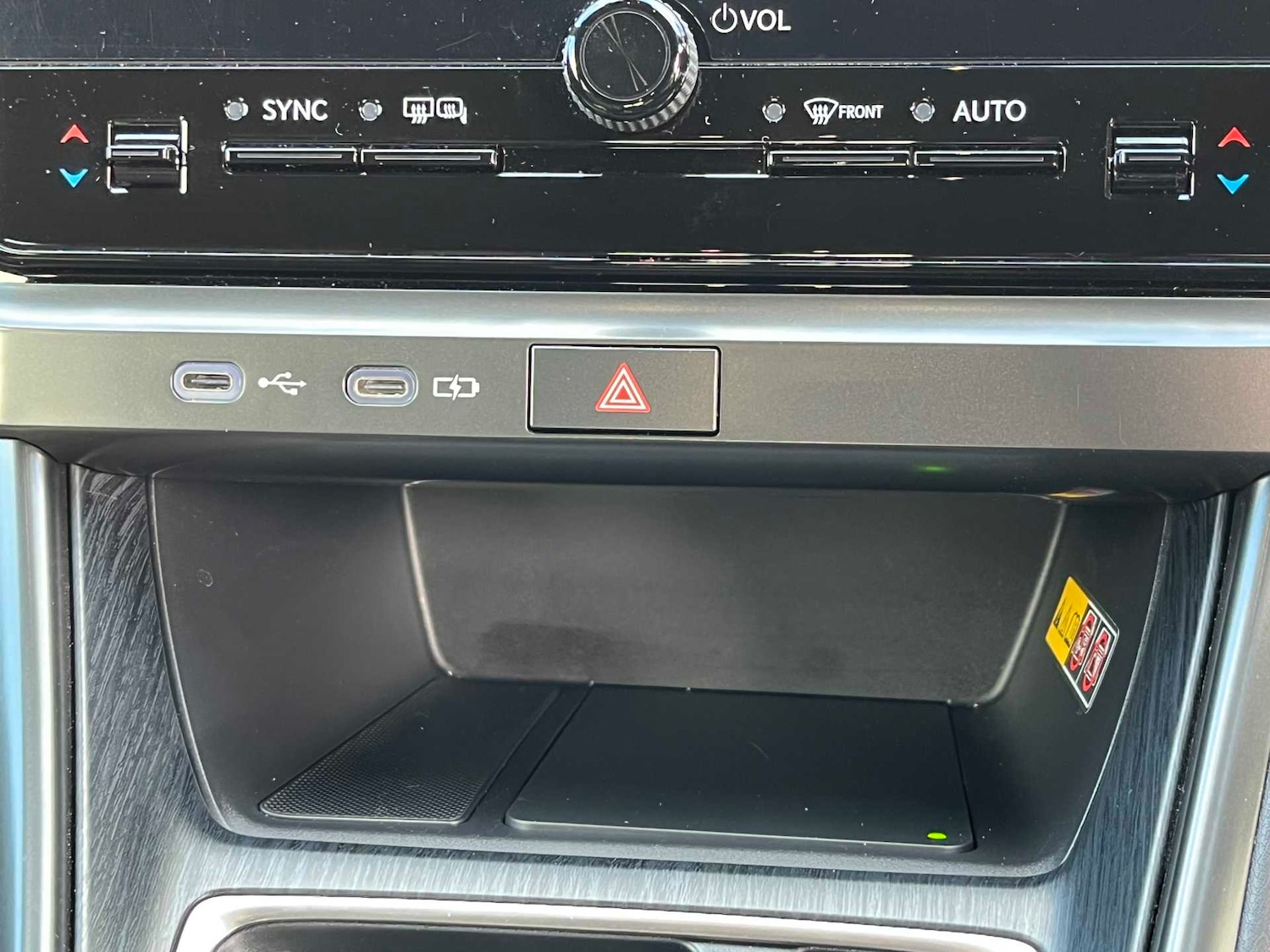 Used Lexus LBX 2024 for sale - 78196078: Photo 35