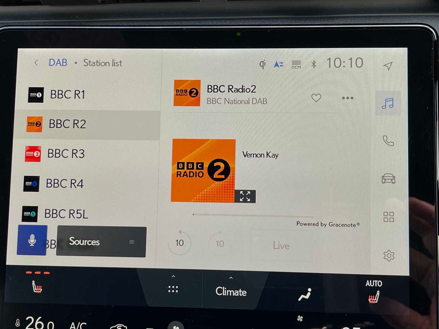 Used Lexus LBX 2024 for sale - 78196078: Photo 36