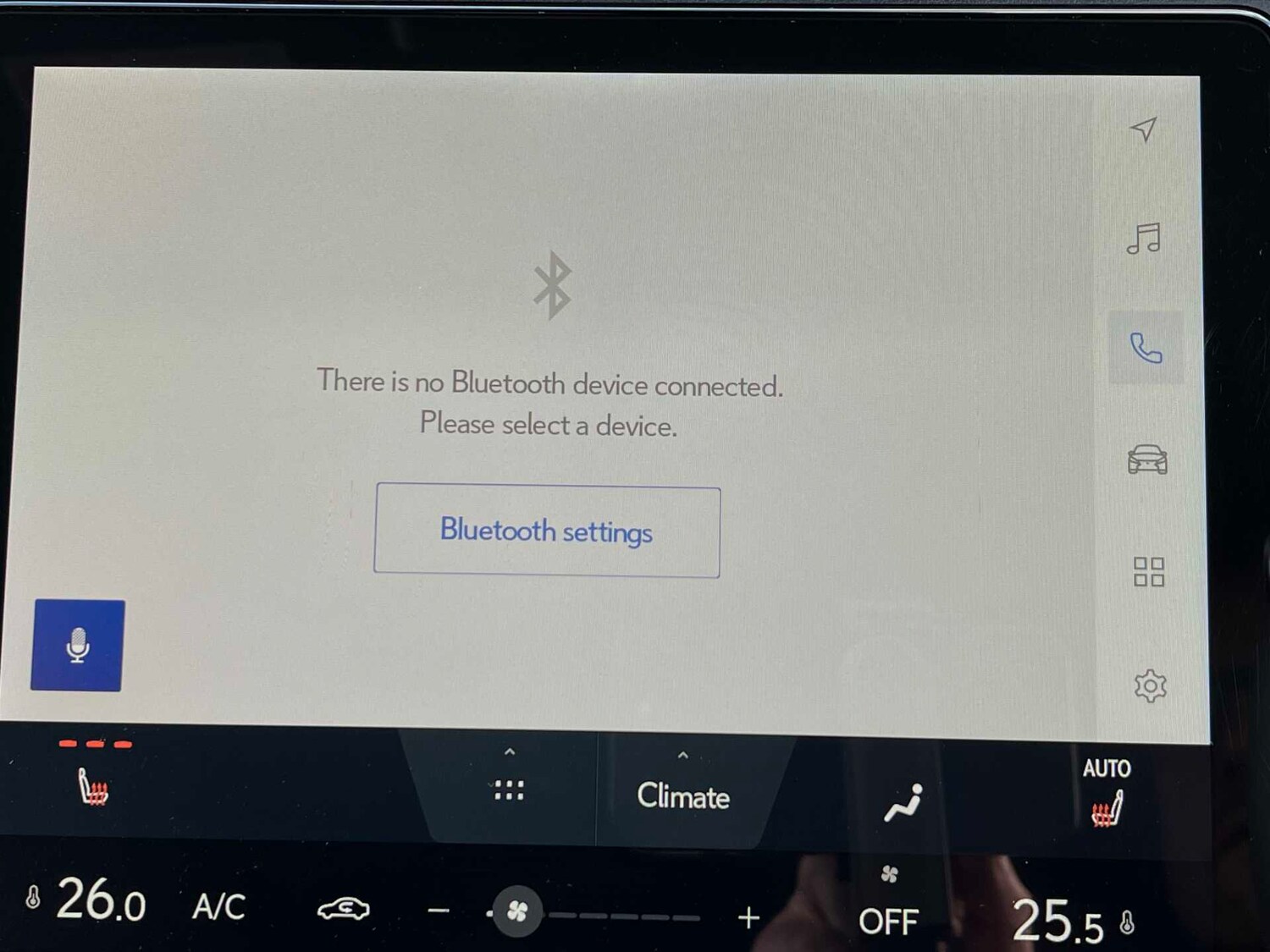 Used Lexus LBX 2024 for sale - 78196078: Photo 37