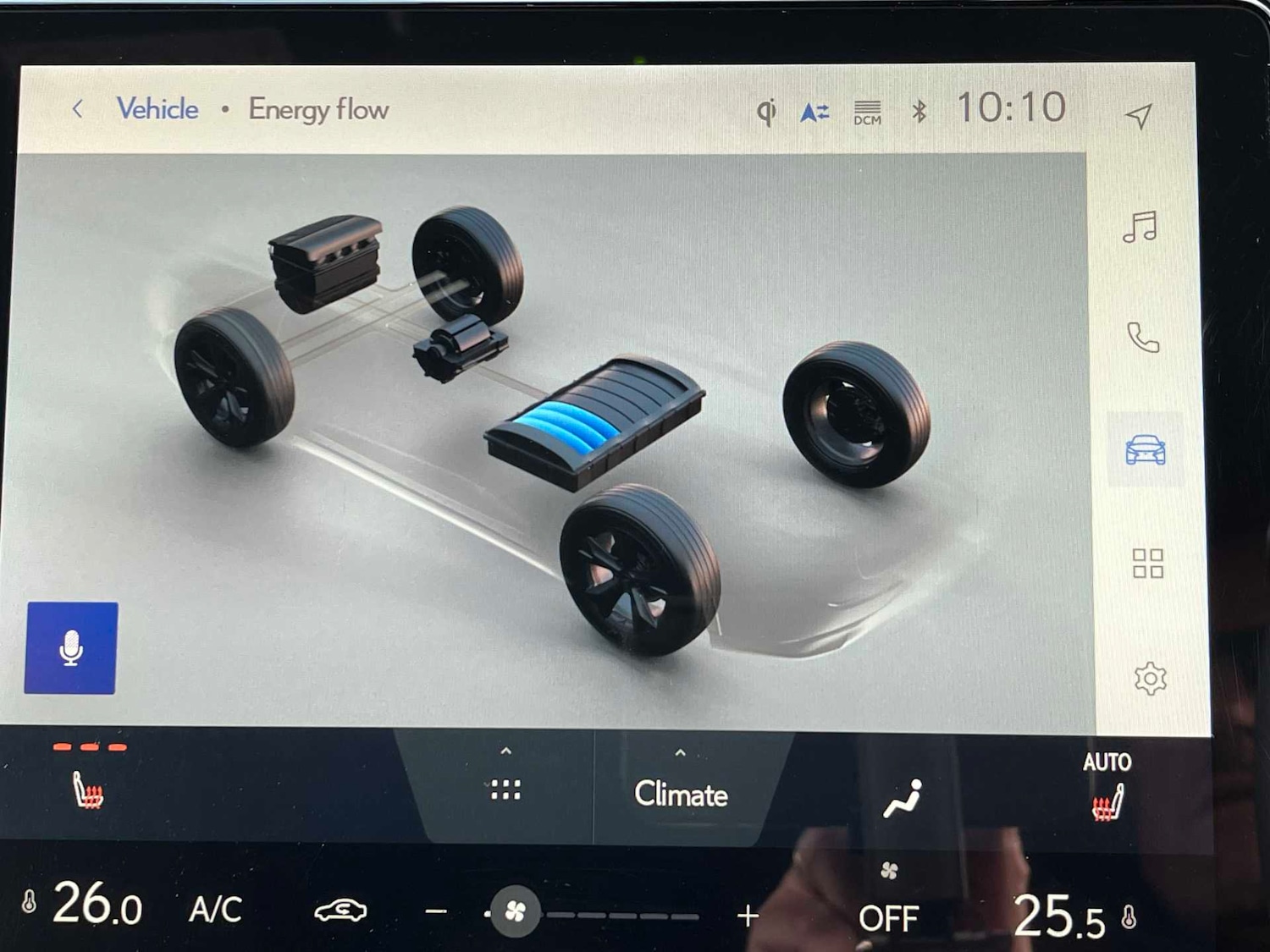 Used Lexus LBX 2024 for sale - 78196078: Photo 38