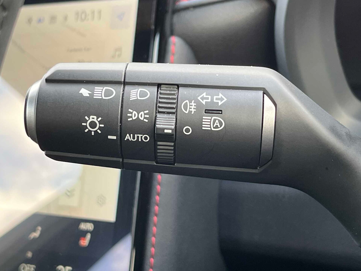 Used Lexus LBX 2024 for sale - 78196078: Photo 42