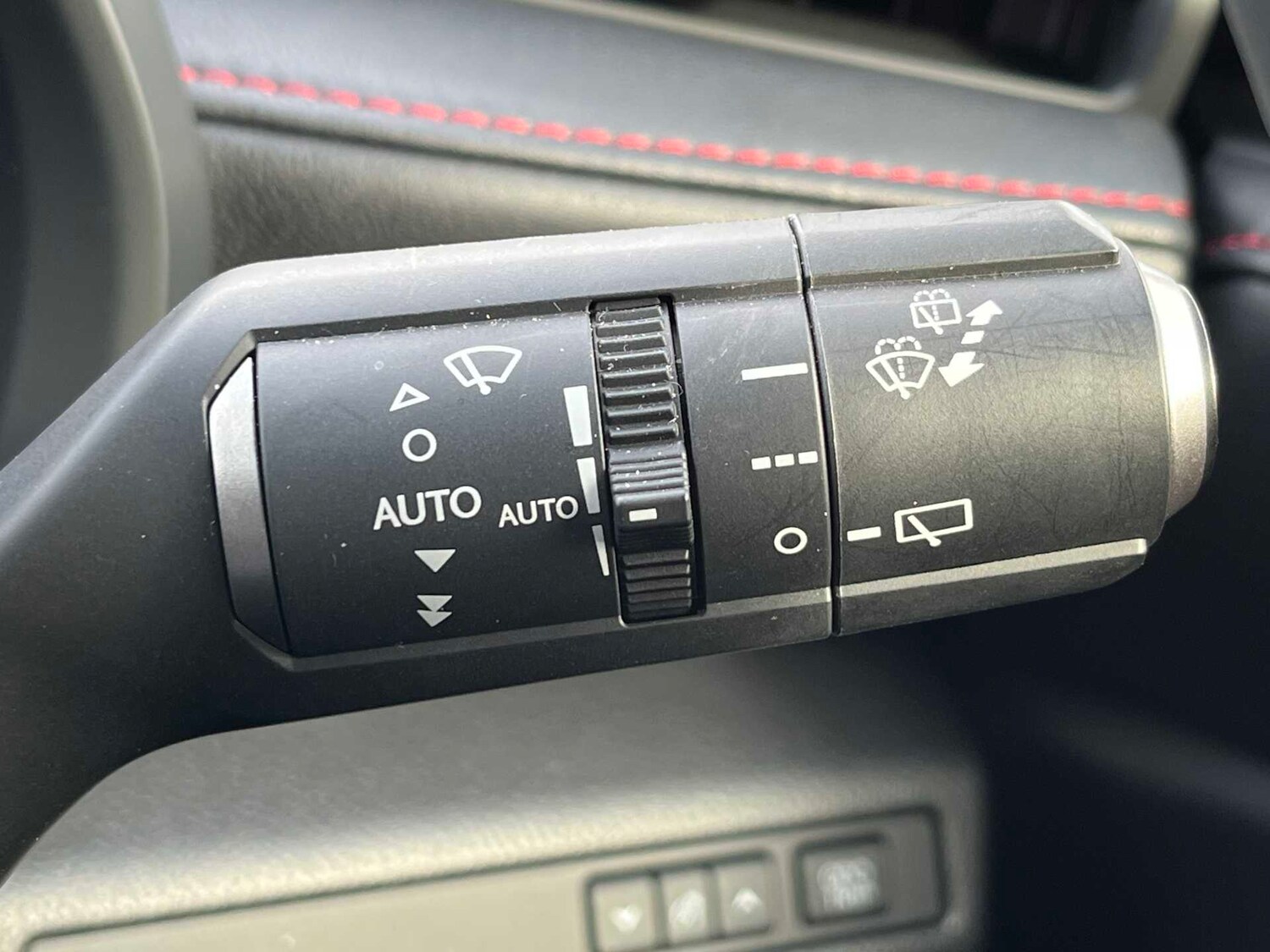 Used Lexus LBX 2024 for sale - 78196078: Photo 43