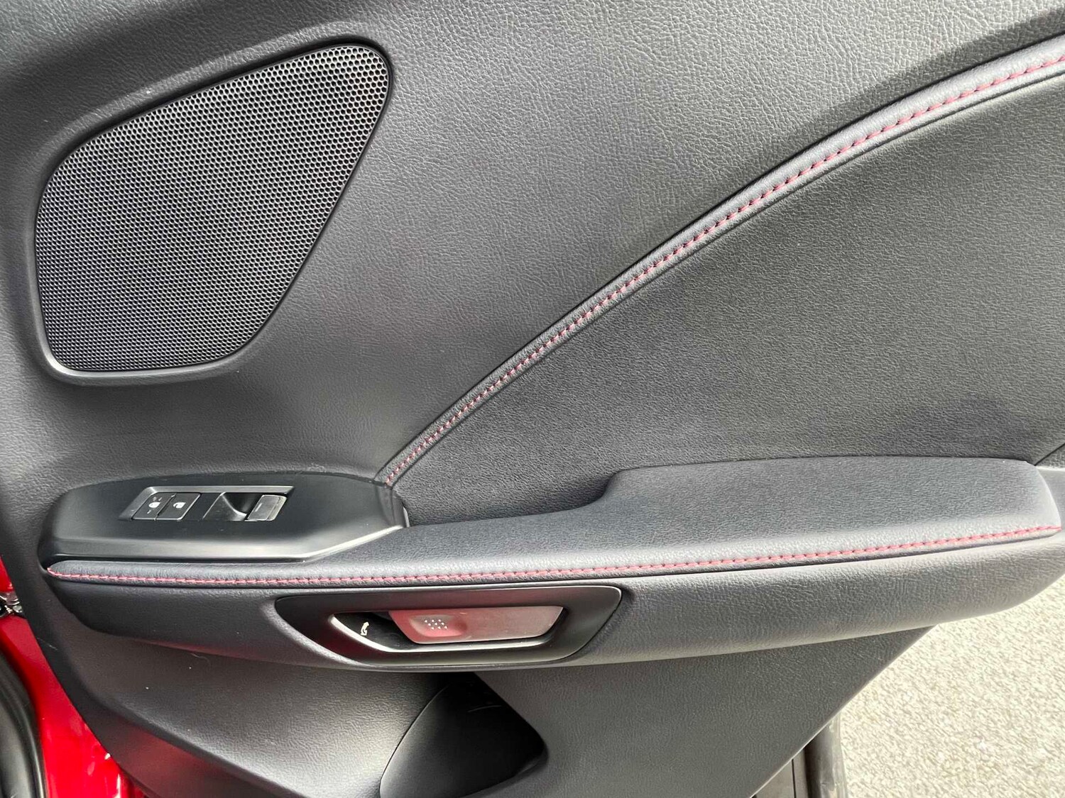 Used Lexus LBX 2024 for sale - 78196078: Photo 45