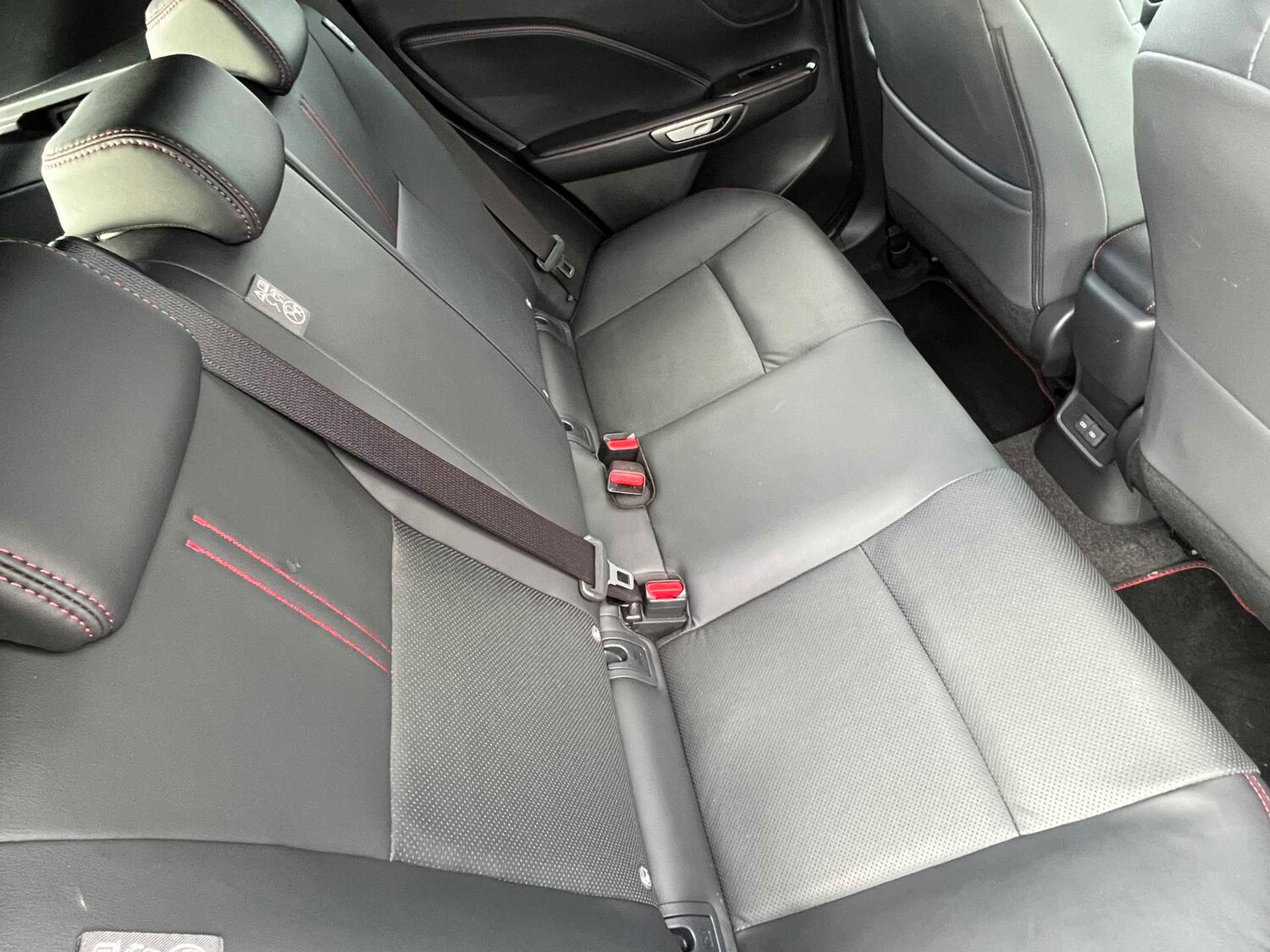 Used Lexus LBX 2024 for sale - 78196078: Photo 46