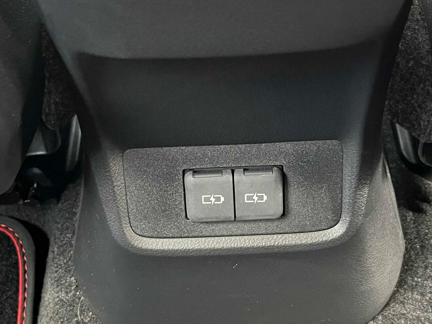 Used Lexus LBX 2024 for sale - 78196078: Photo 47