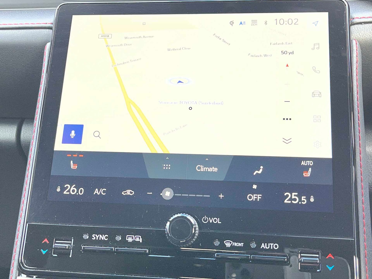 Used Lexus LBX 2024 for sale - 78196078: Photo 8