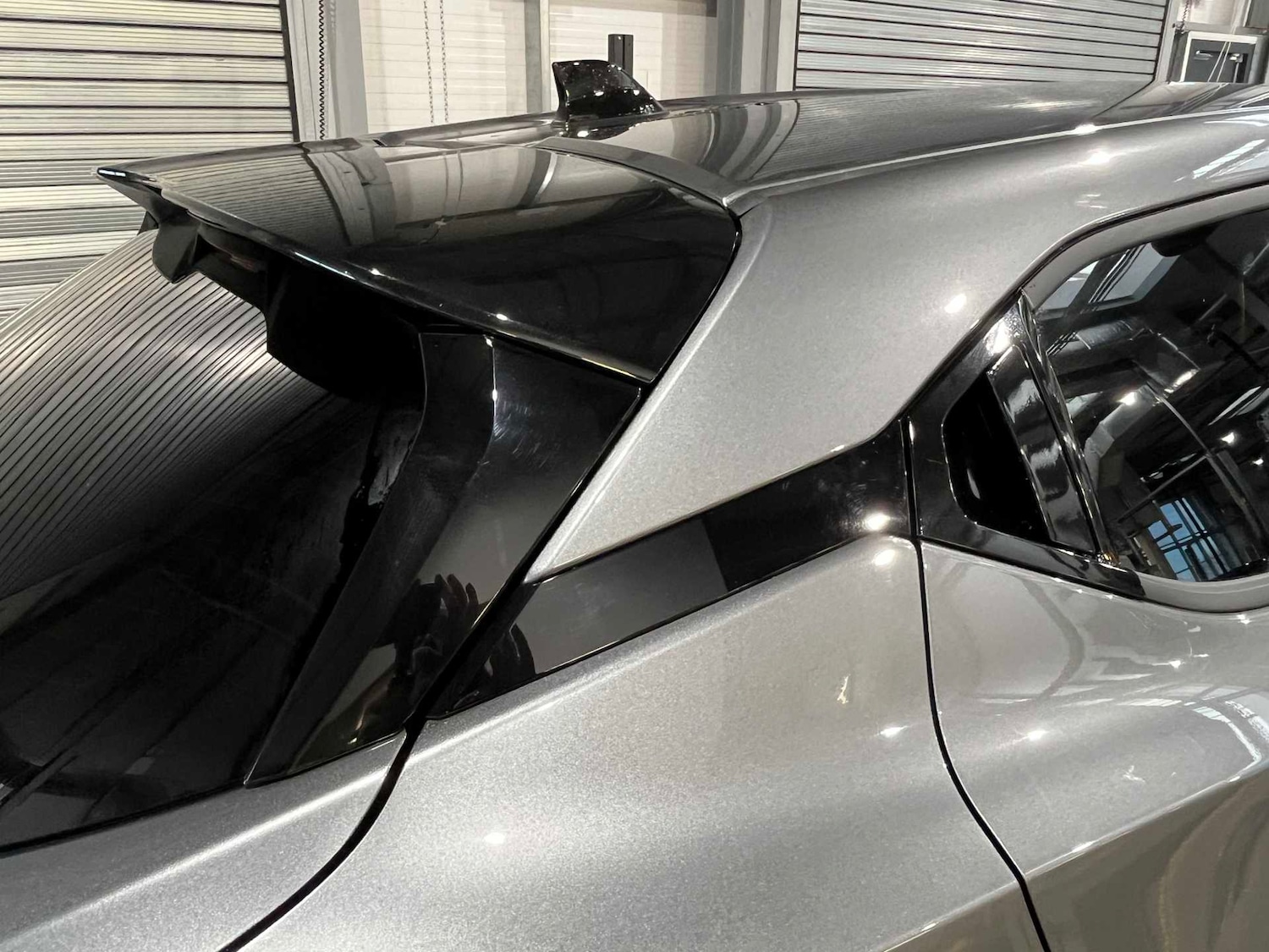 Used Nissan Juke 2024 for sale - 77578761: Photo 11