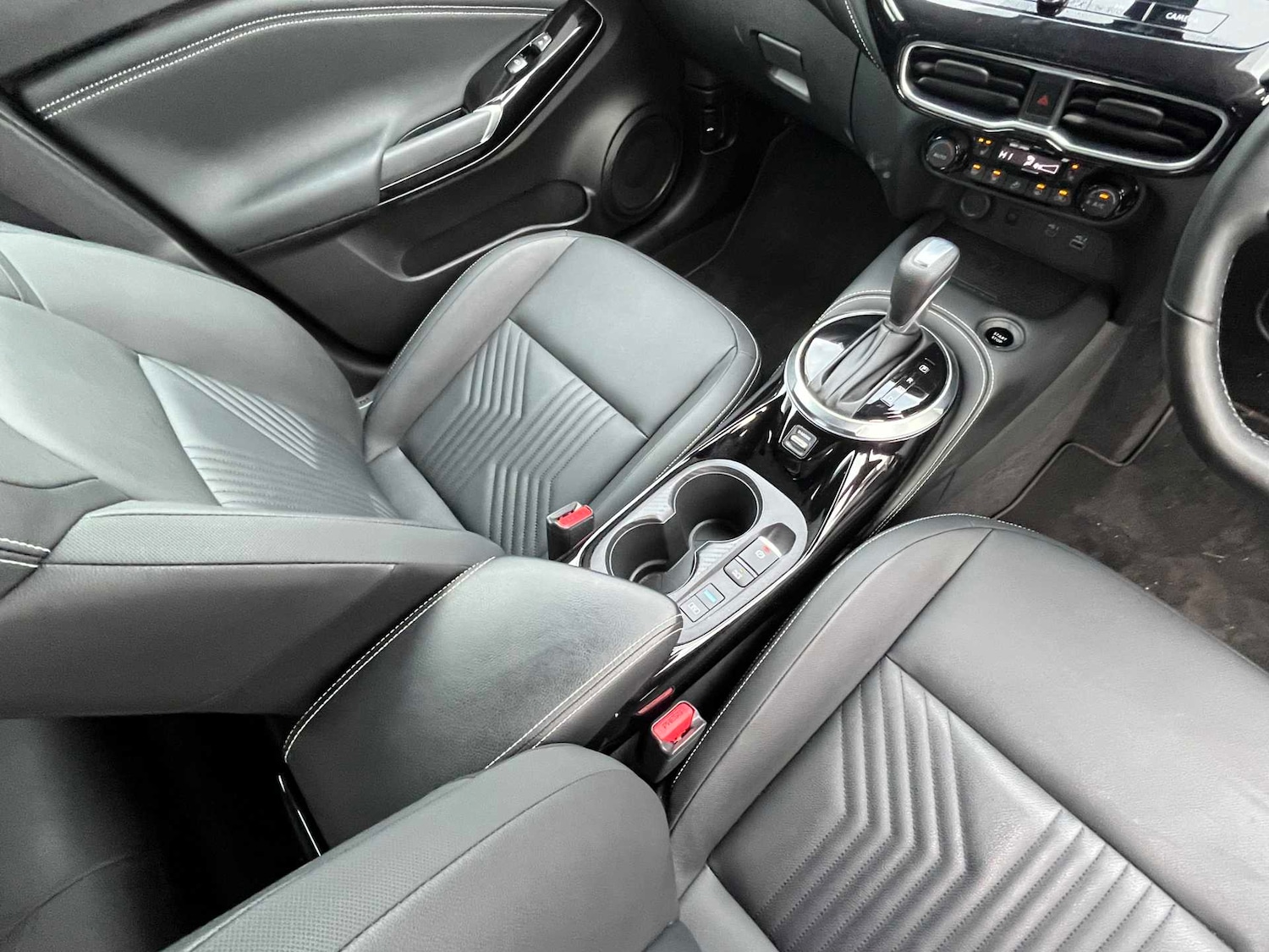 Used Nissan Juke 2024 for sale - 77578761: Photo 25